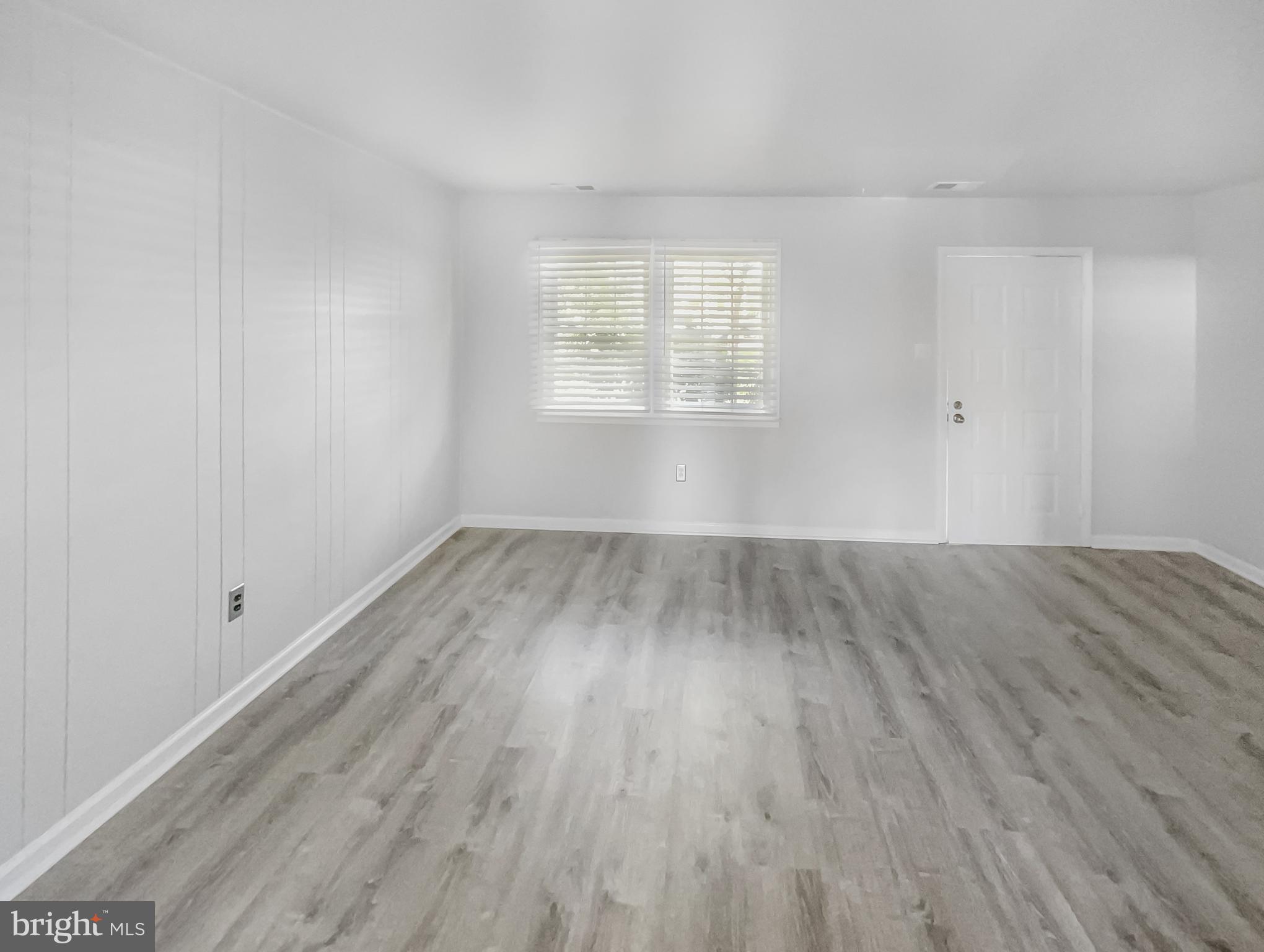 4244 EMBASSY DRIVE