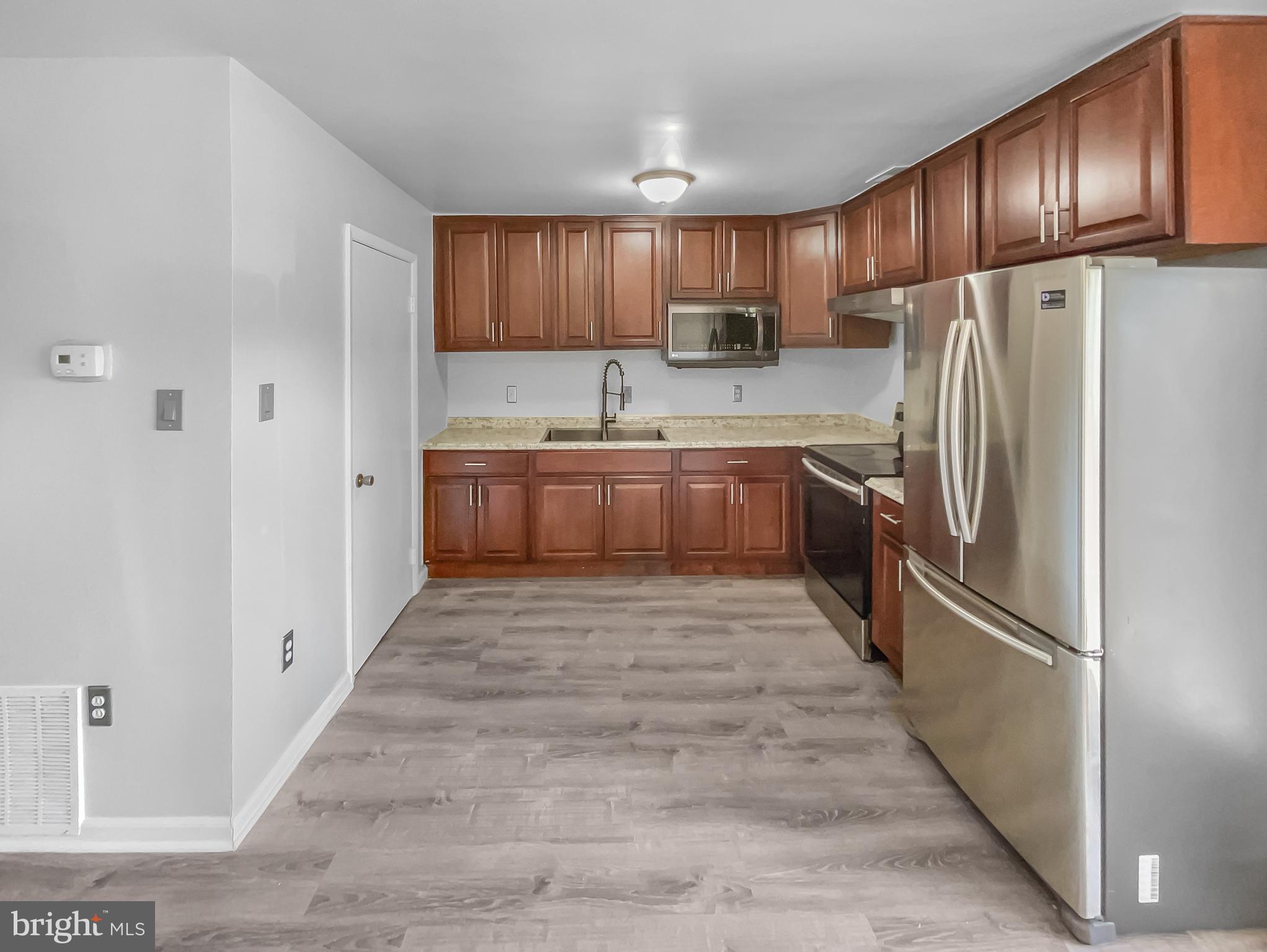 DALE CITY - Residential