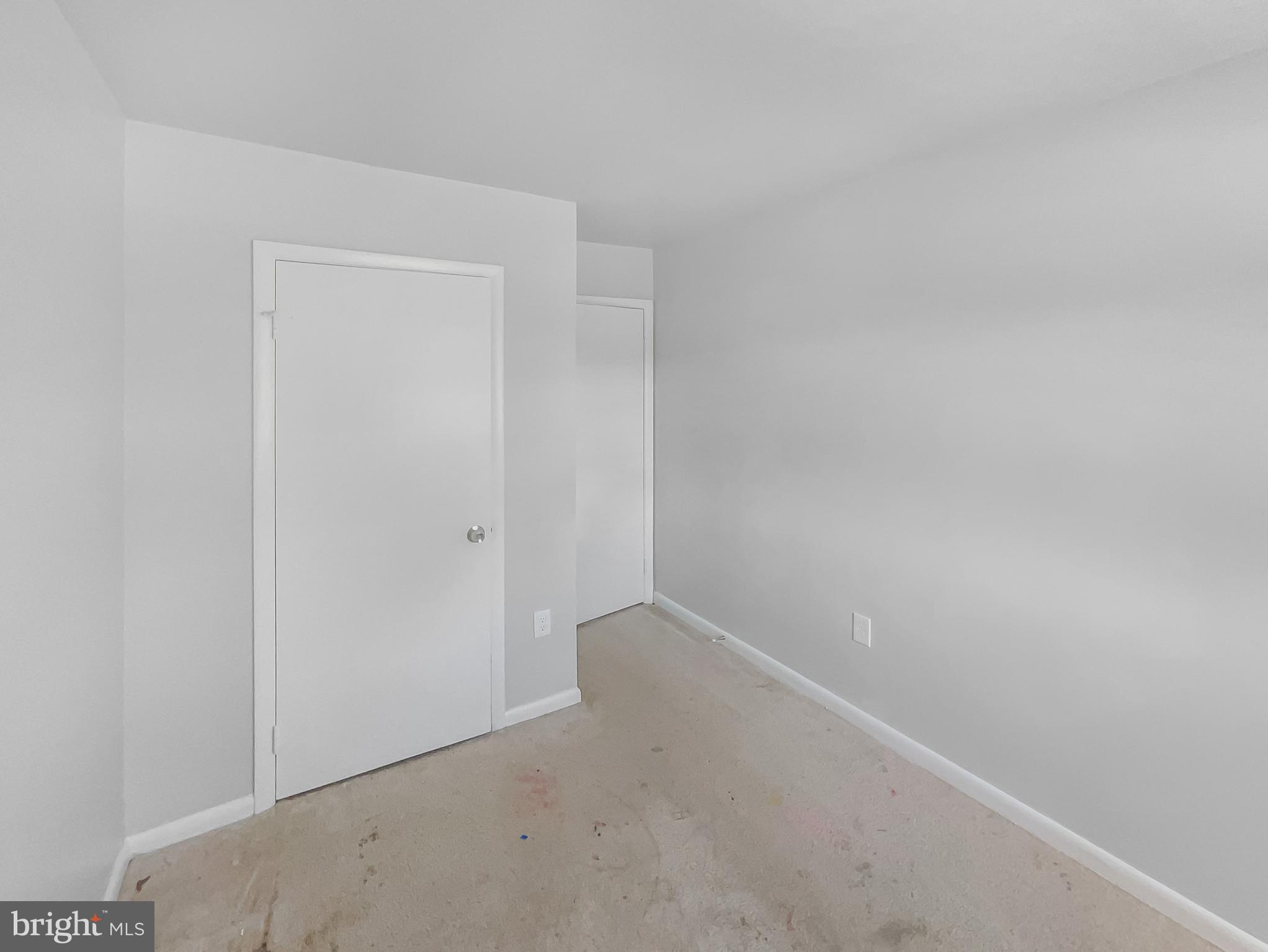 DALE CITY - Residential