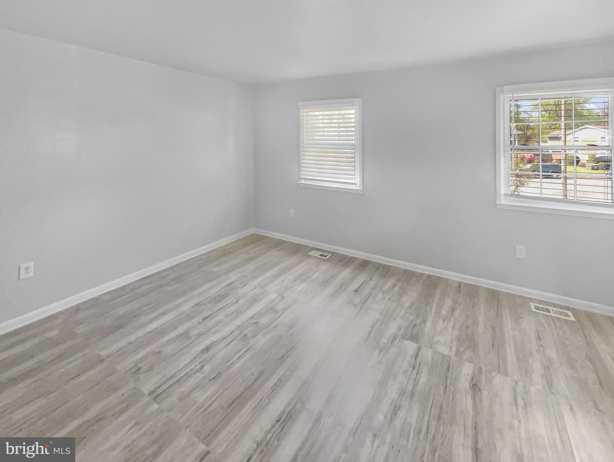 4244 EMBASSY DRIVE