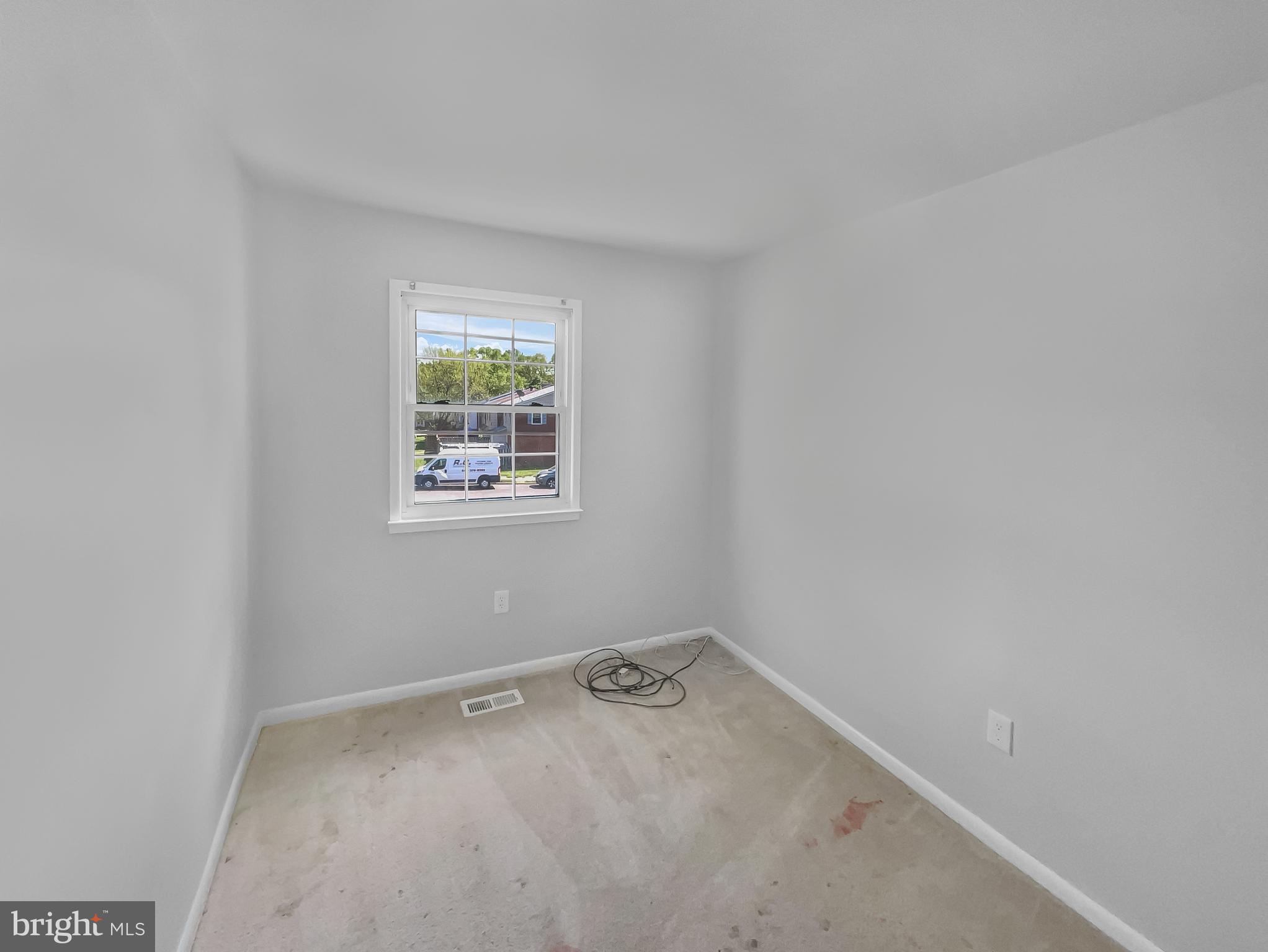 DALE CITY - Residential