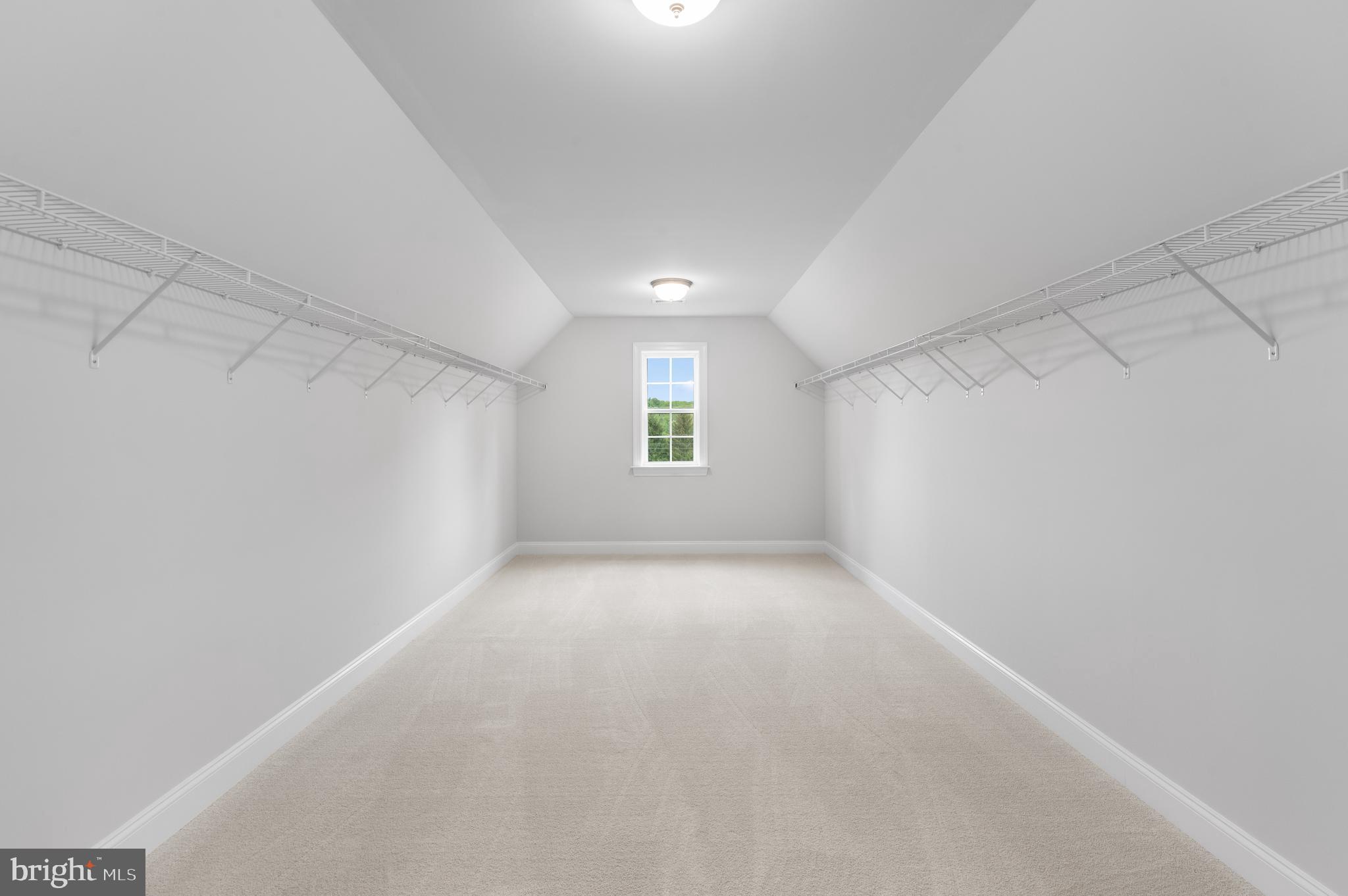 ARDEN RESERVE - Residential