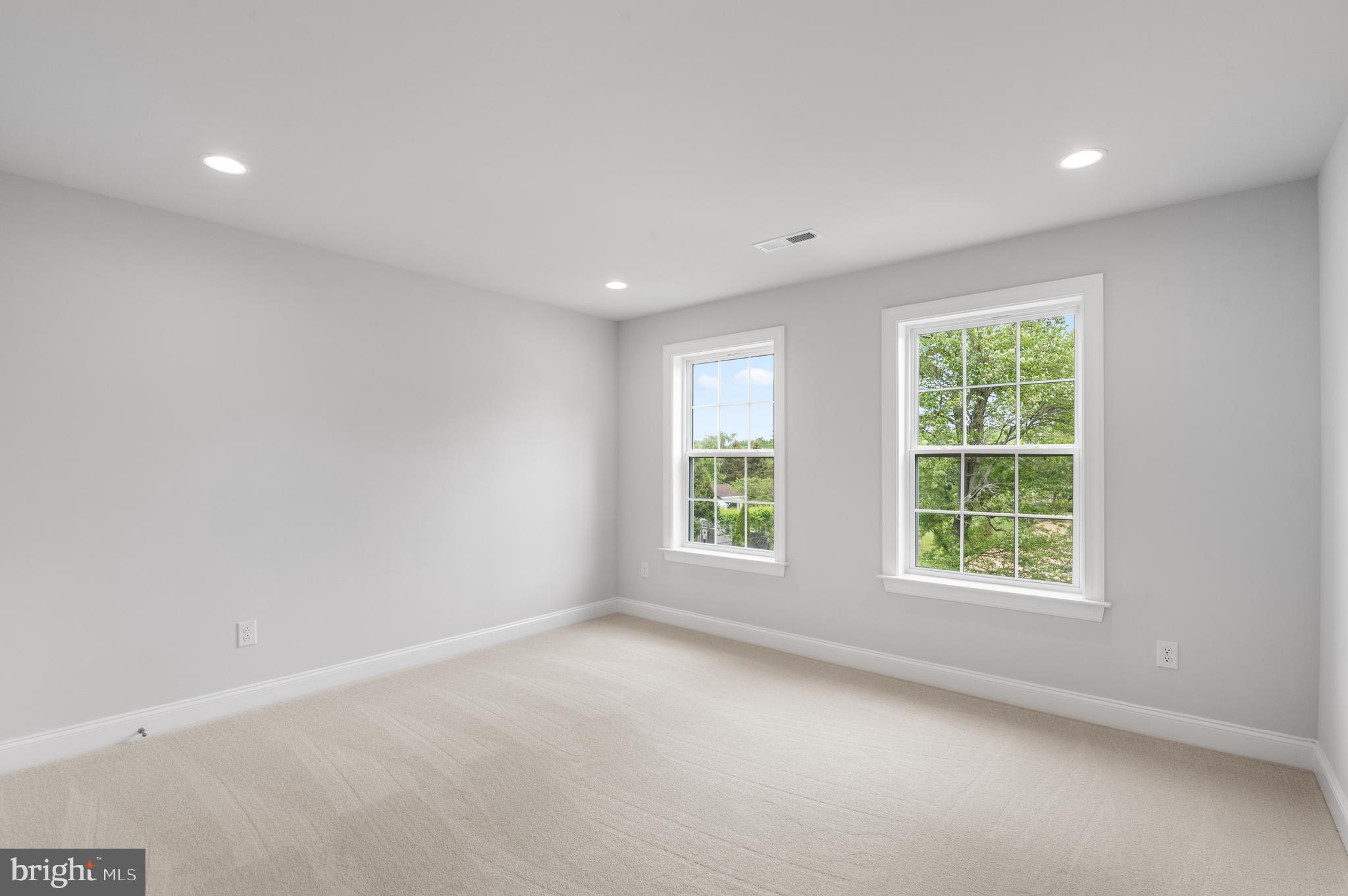 ARDEN RESERVE - Residential