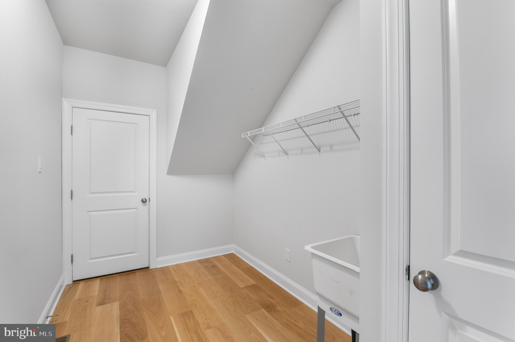 ARDEN RESERVE - Residential