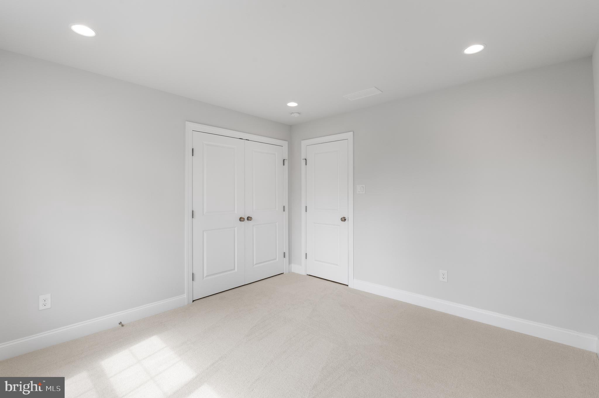 ARDEN RESERVE - Residential