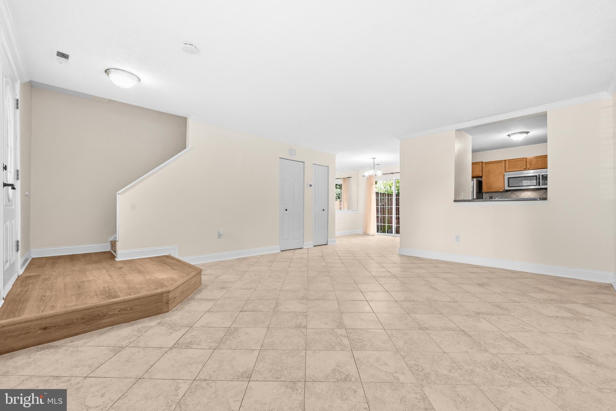 11444 HEREFORDSHIRE WAY