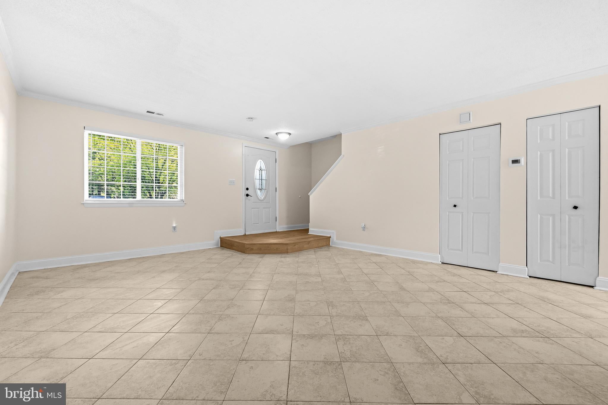 11444 HEREFORDSHIRE WAY
