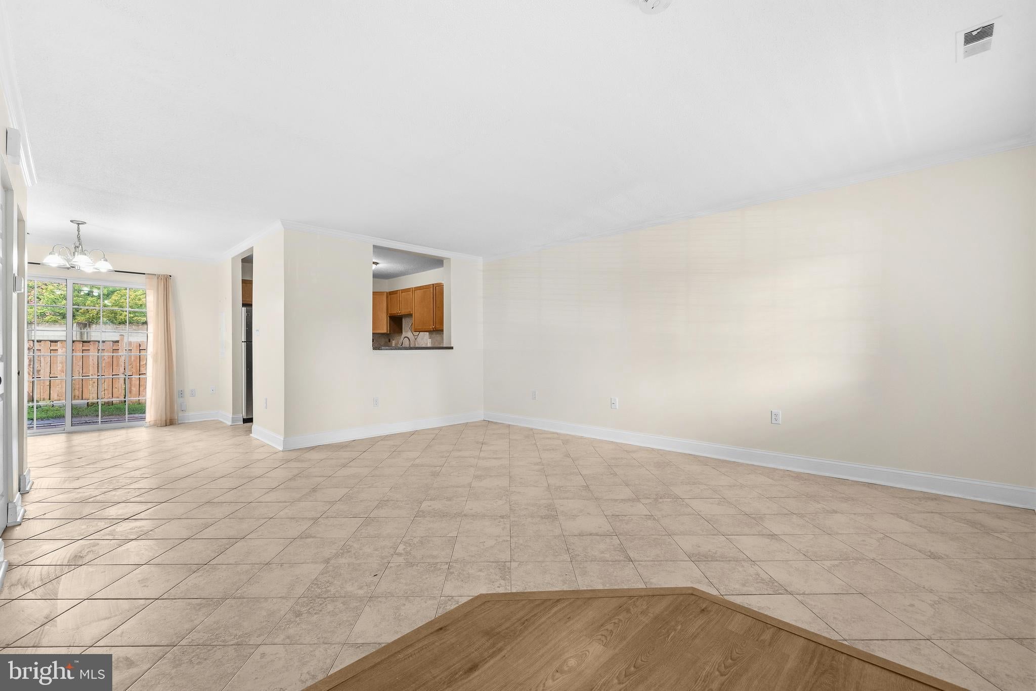 11444 HEREFORDSHIRE WAY