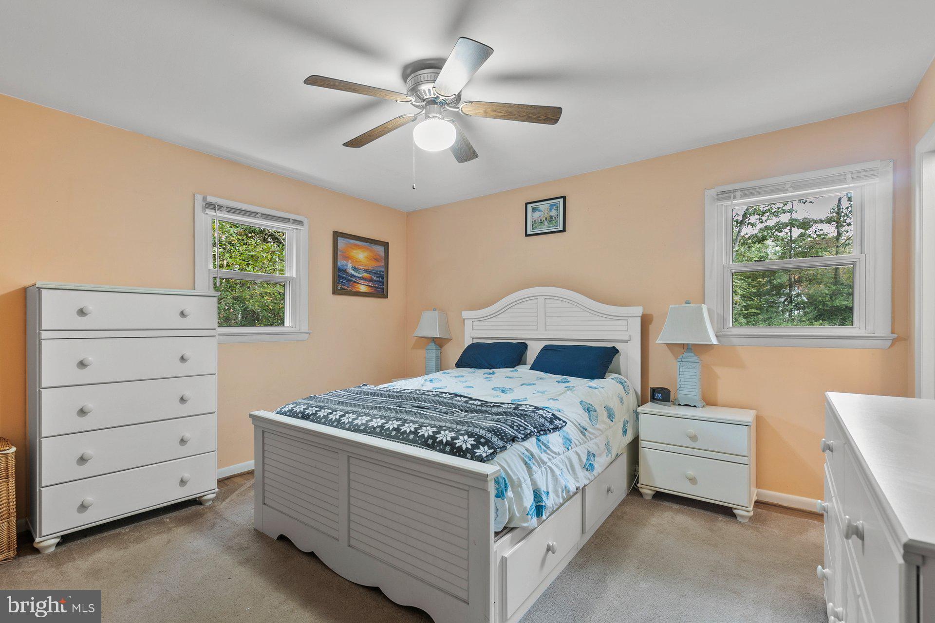 HOLLY GAF ACRES - Residential