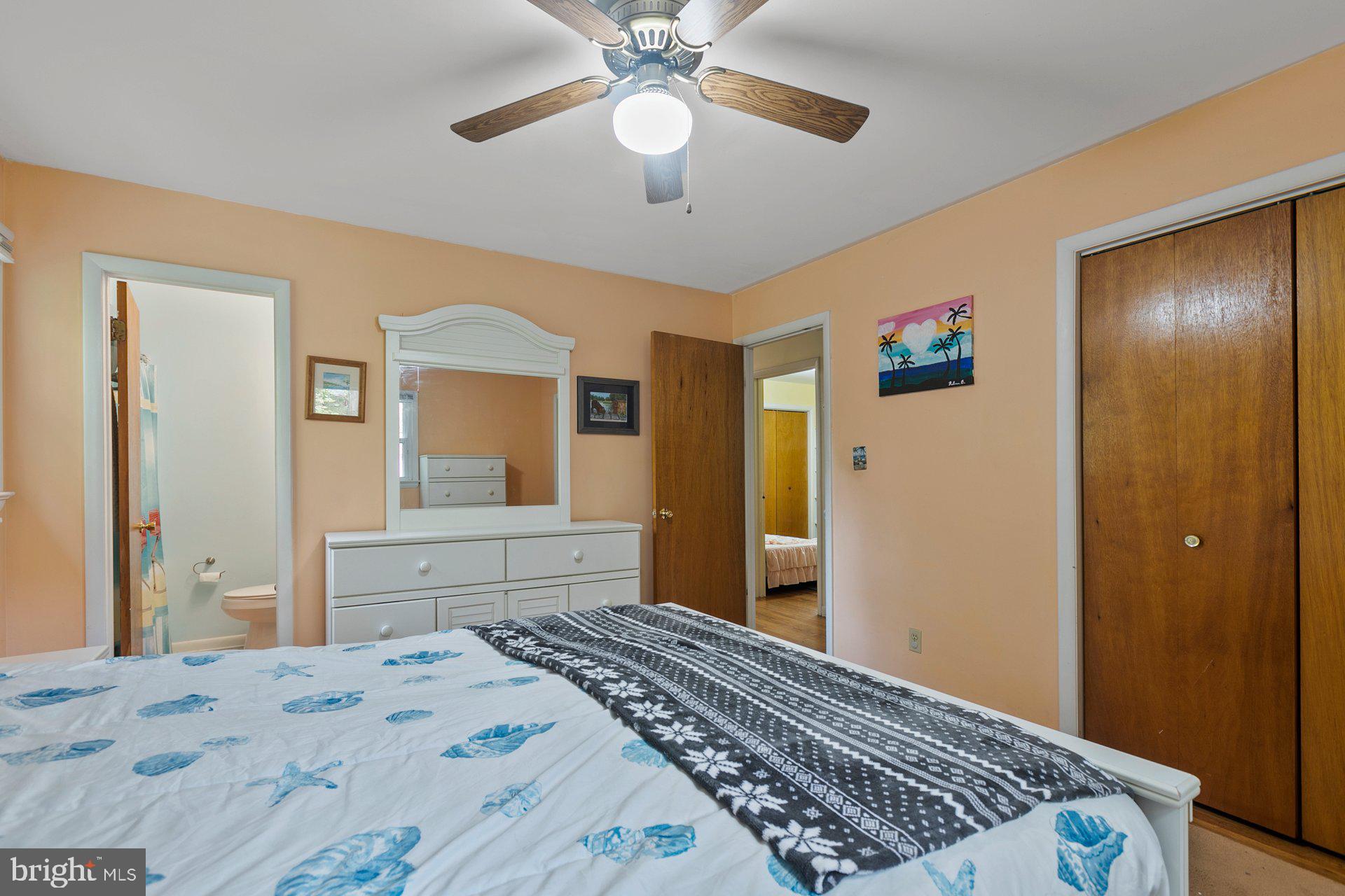 HOLLY GAF ACRES - Residential