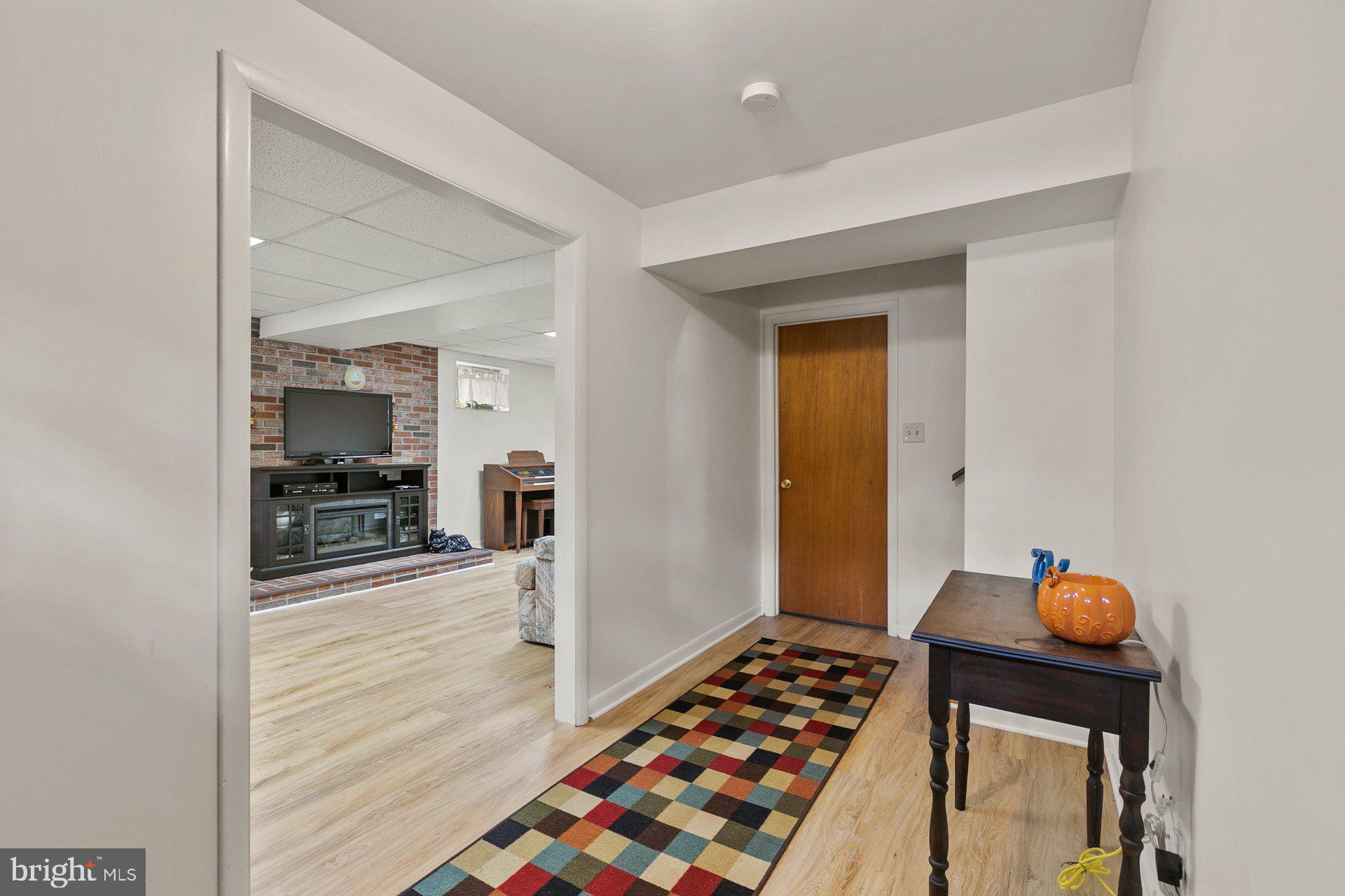 HOLLY GAF ACRES - Residential