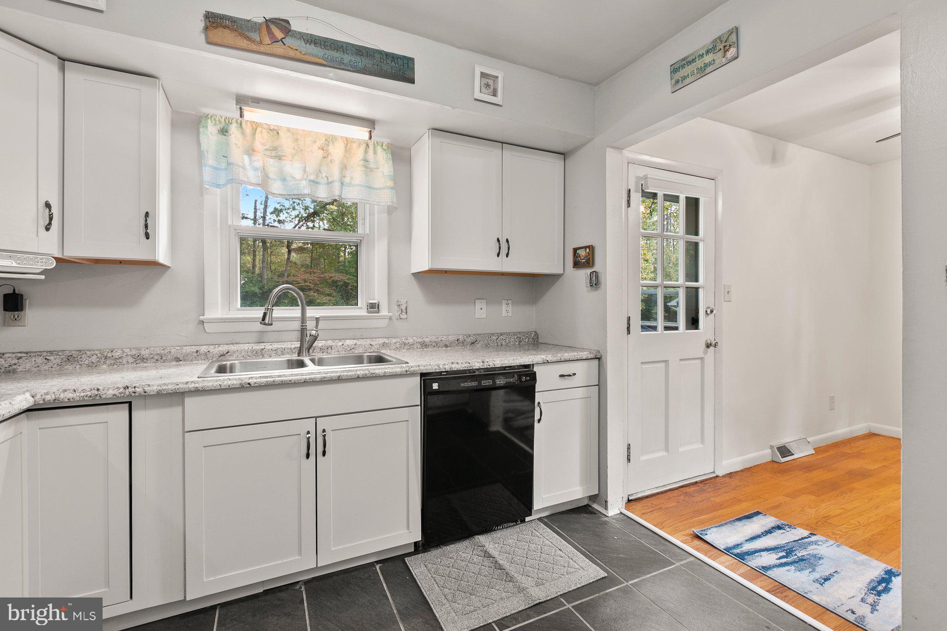 HOLLY GAF ACRES - Residential