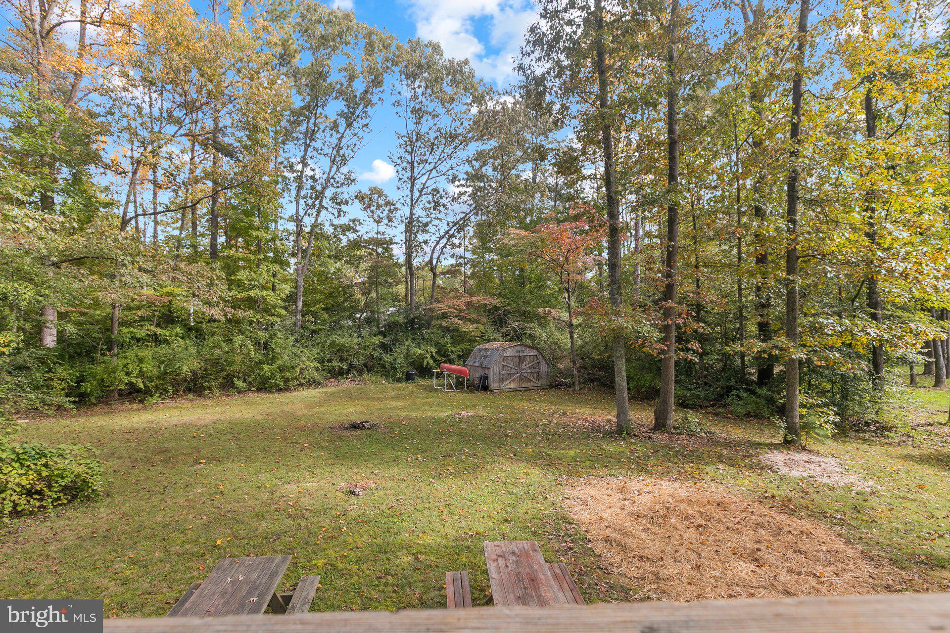 HOLLY GAF ACRES - Residential