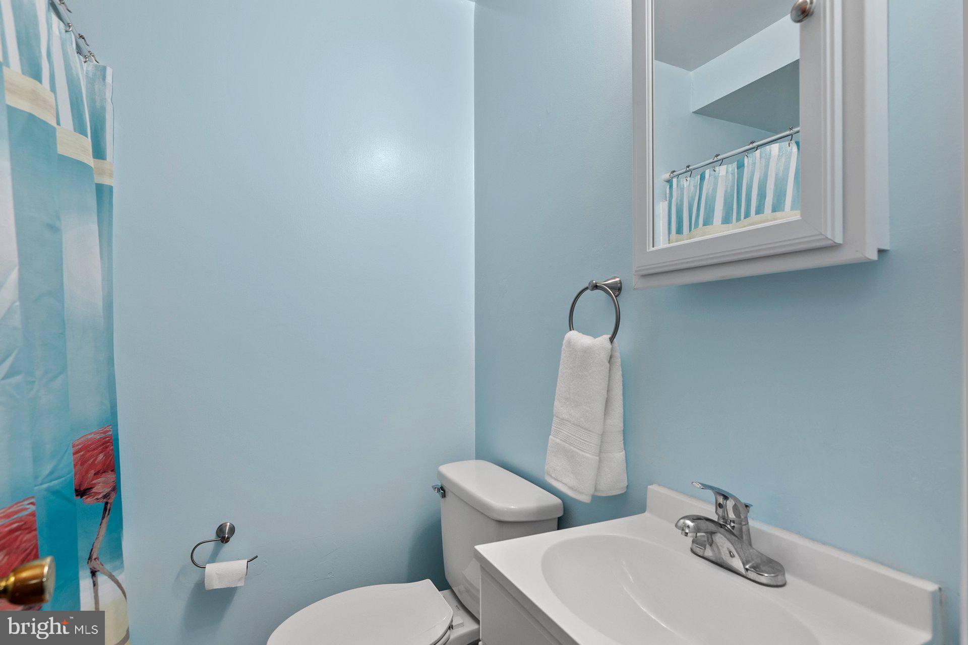 HOLLY GAF ACRES - Residential