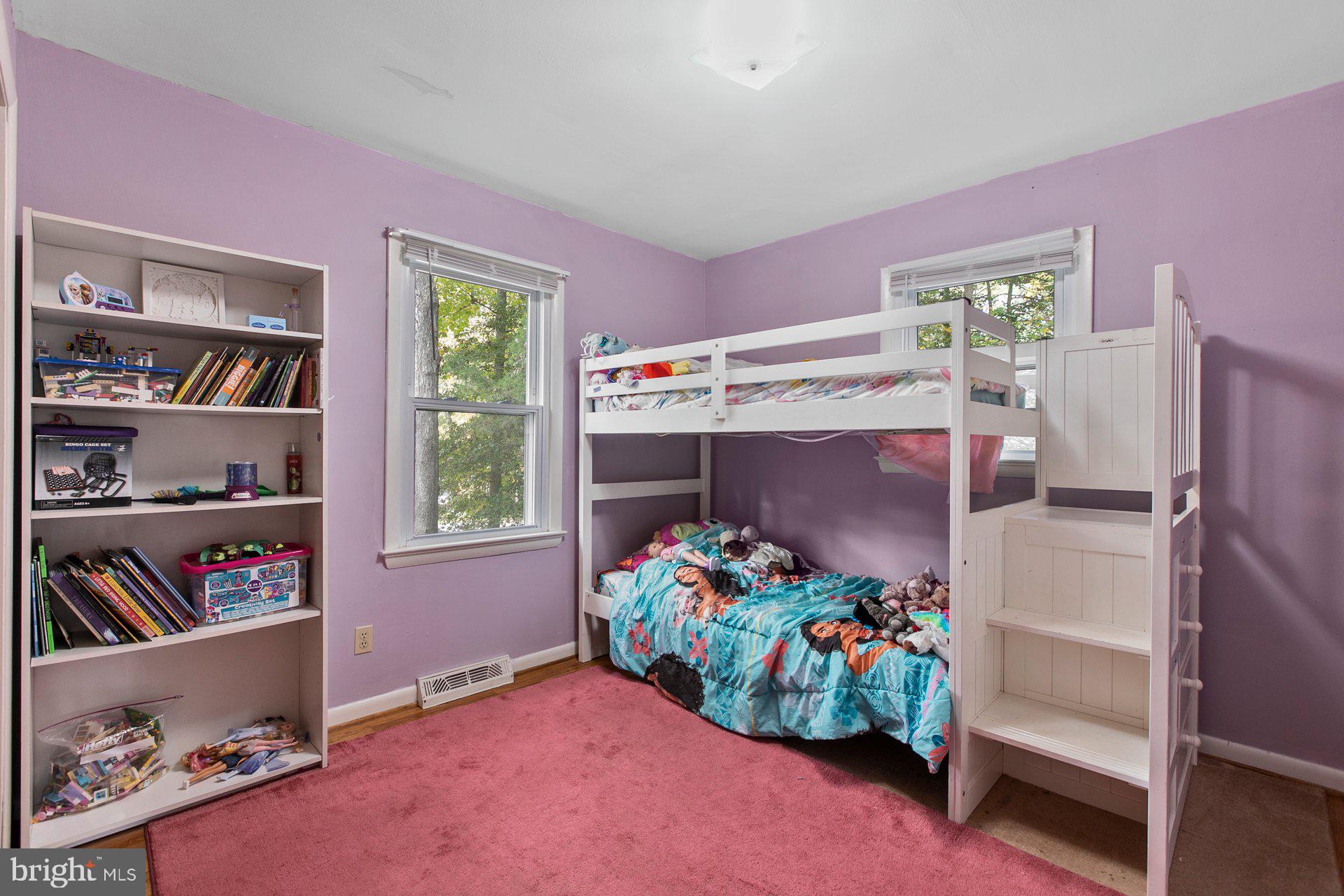 HOLLY GAF ACRES - Residential