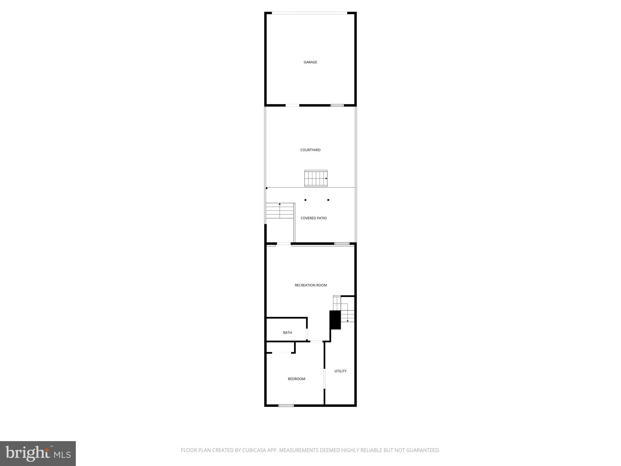 20395 CHARTER OAK DRIVE