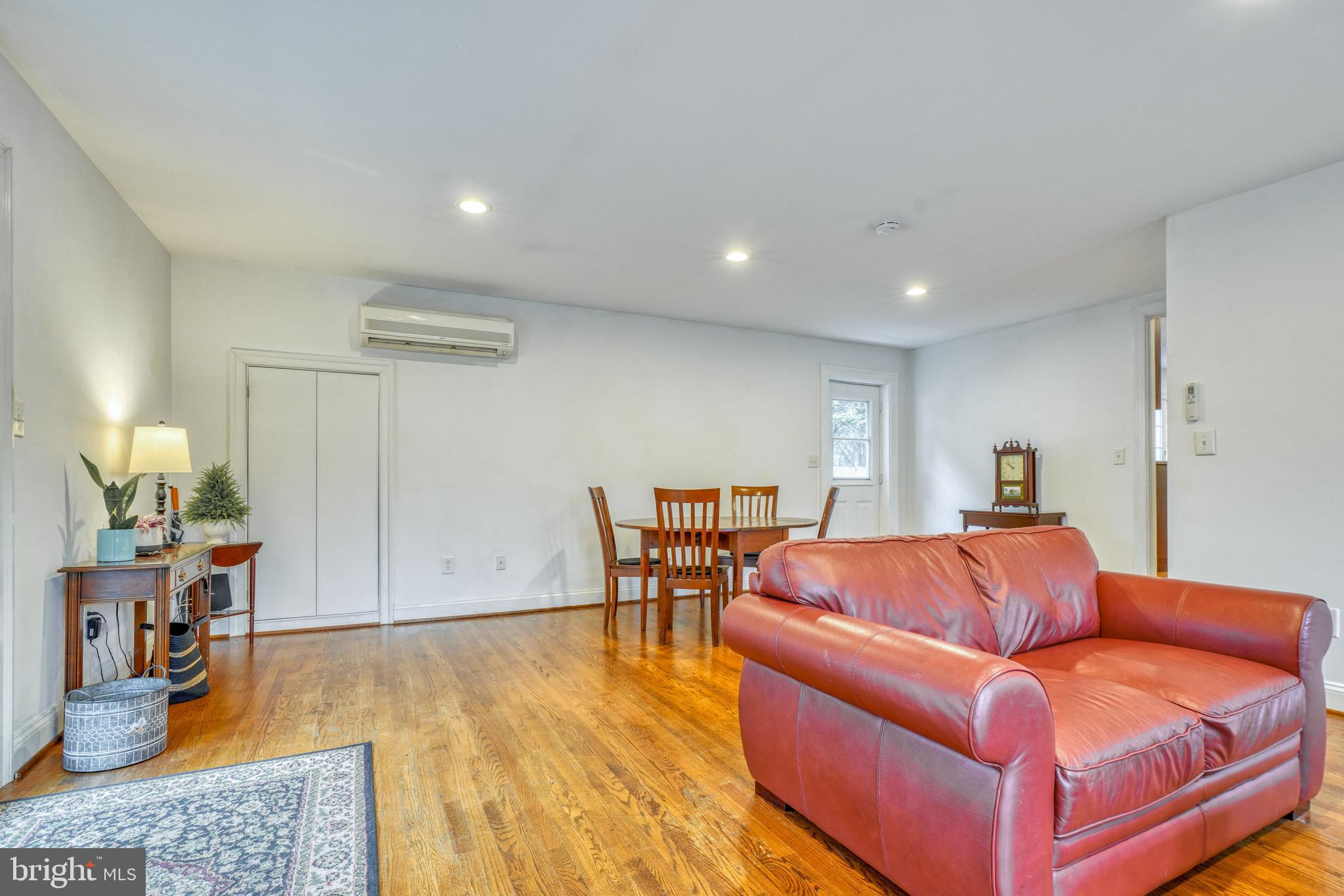 PHOENIX - Residential