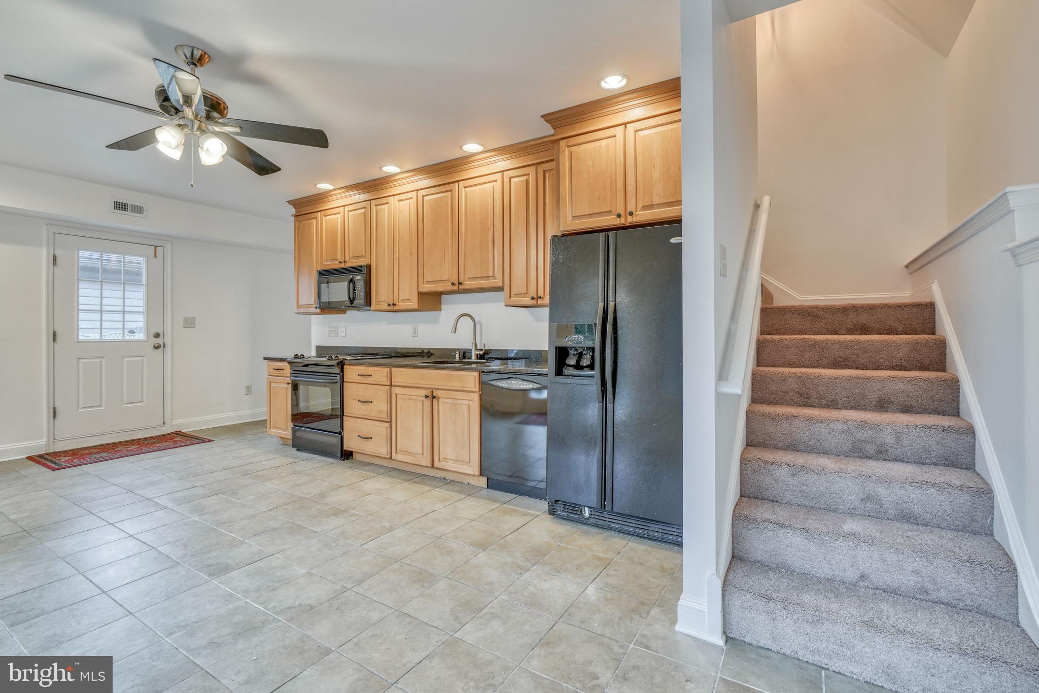 PHOENIX - Residential