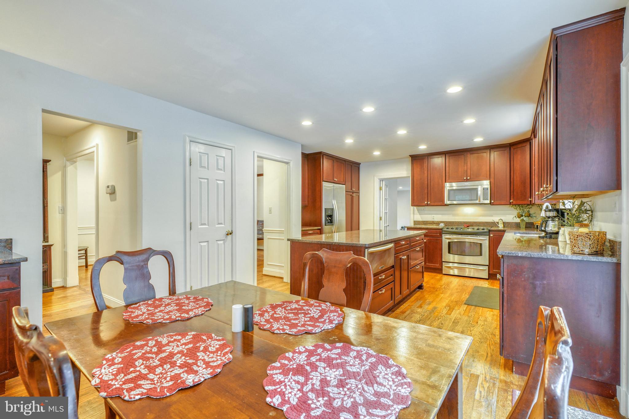 PHOENIX - Residential