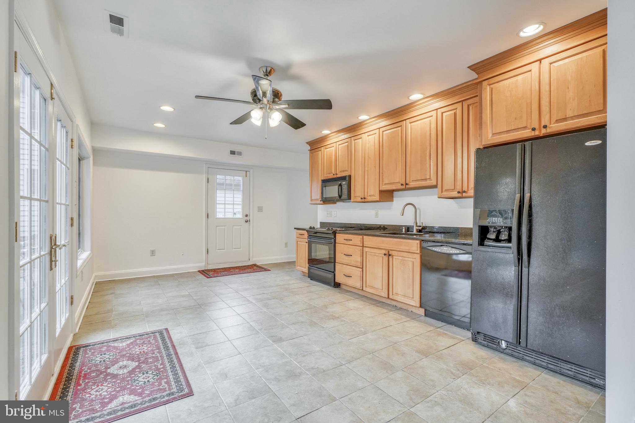 PHOENIX - Residential