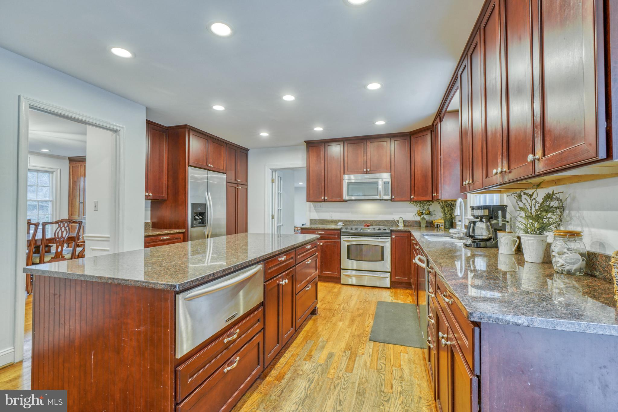 PHOENIX - Residential