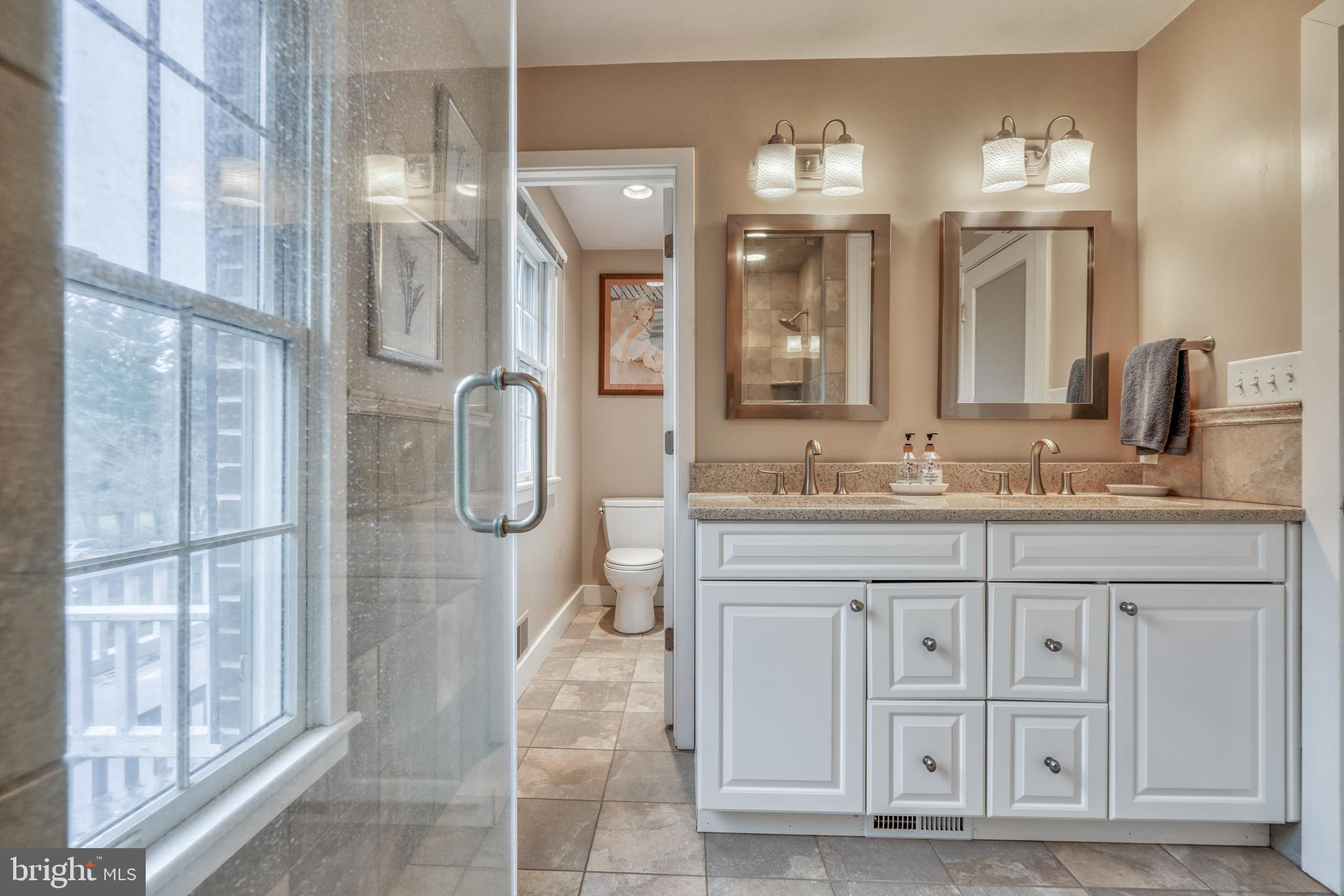 PHOENIX - Residential