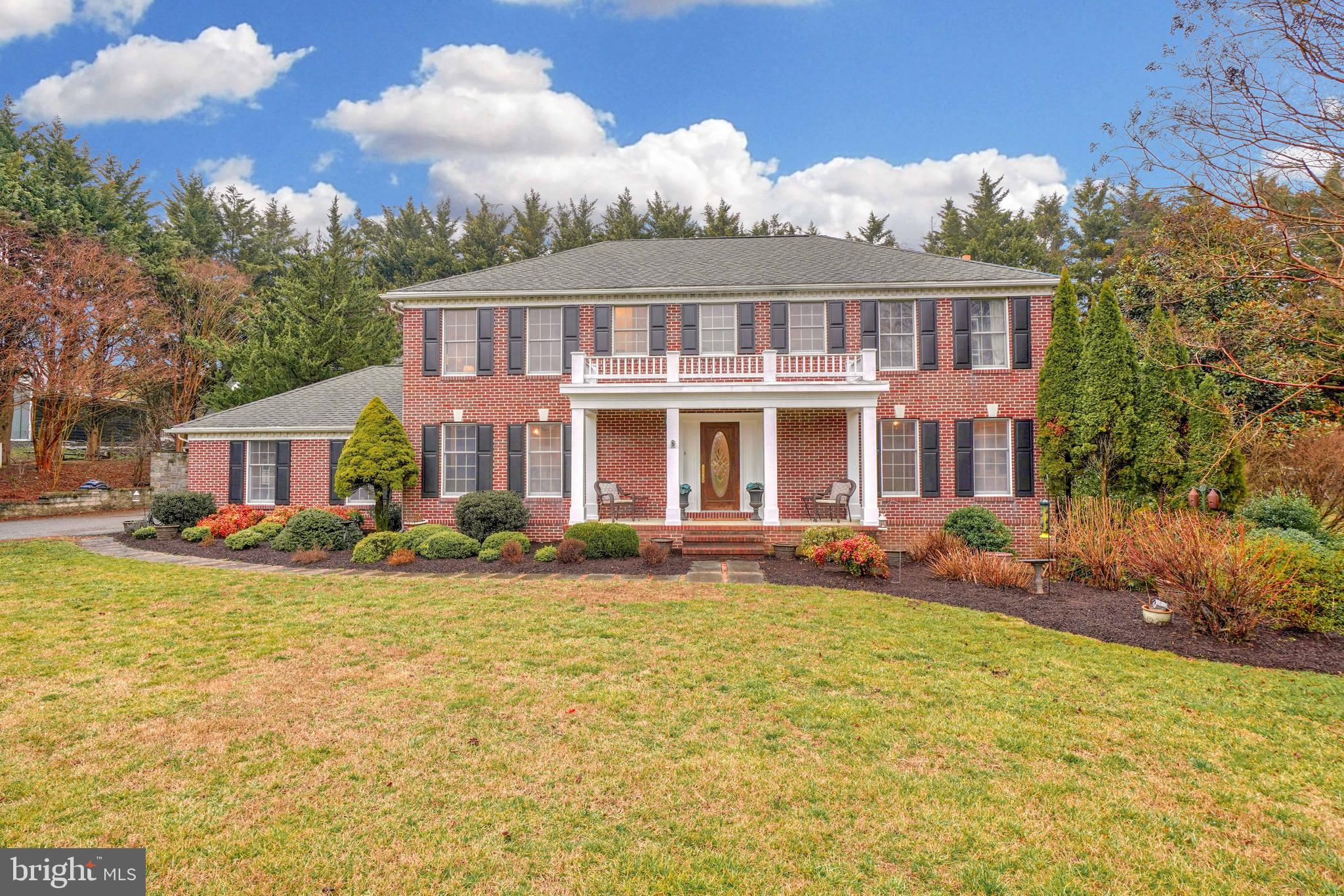 PHOENIX - Residential