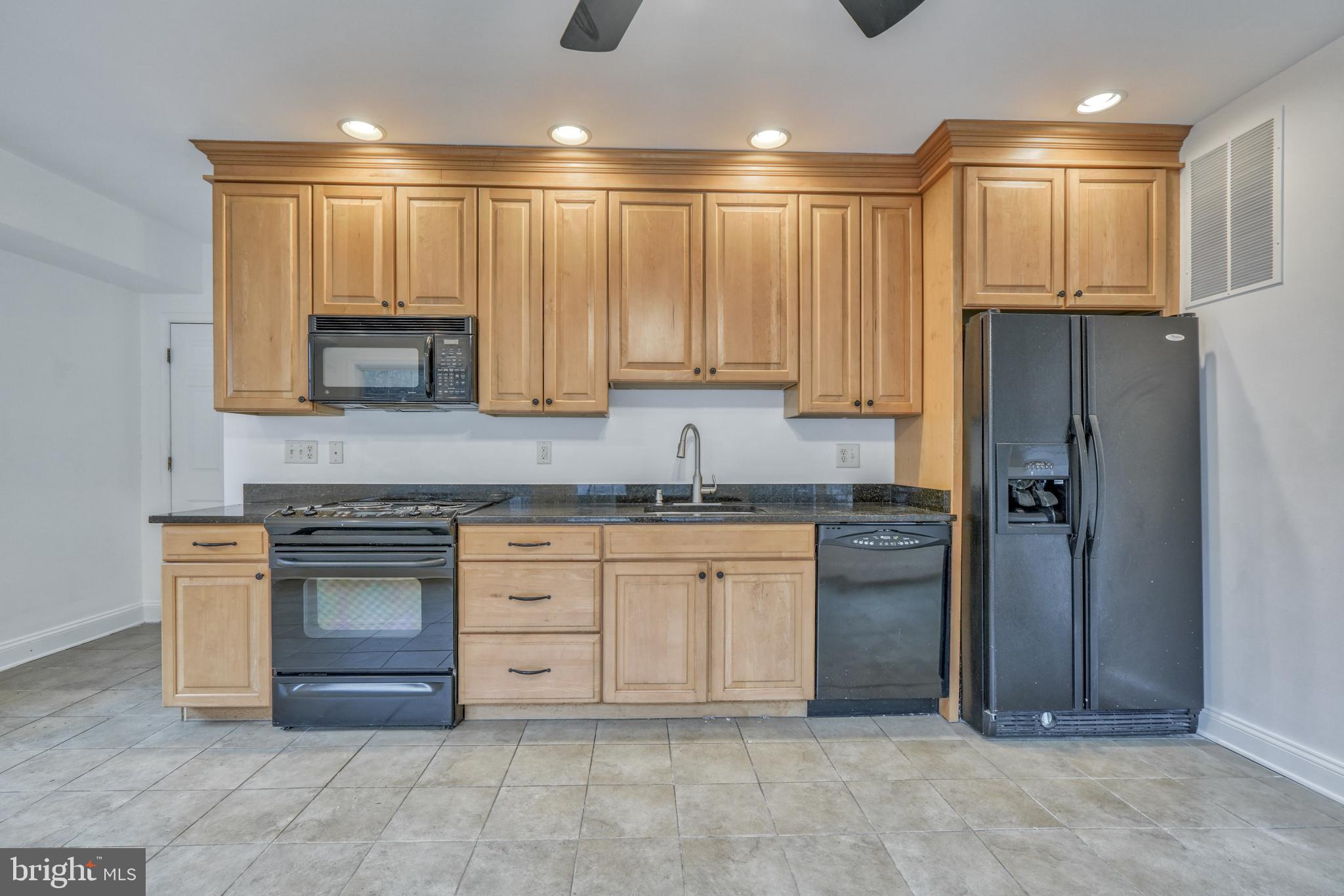 PHOENIX - Residential