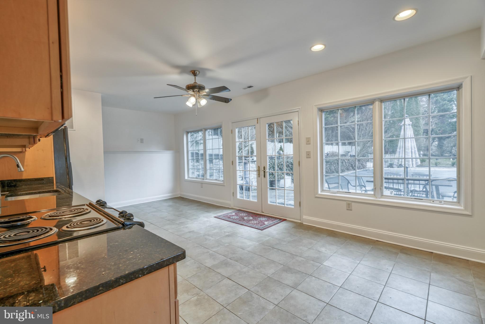 PHOENIX - Residential