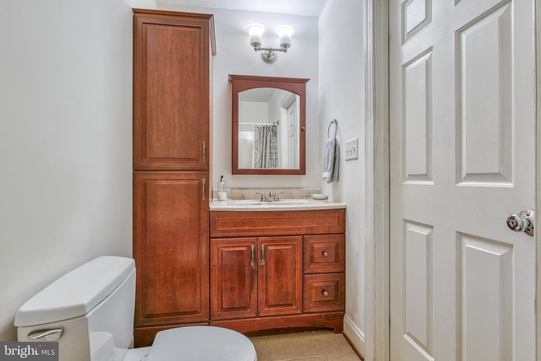 PHOENIX - Residential