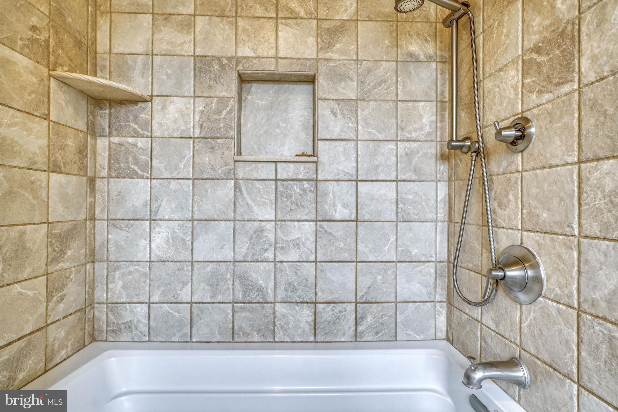 PHOENIX - Residential