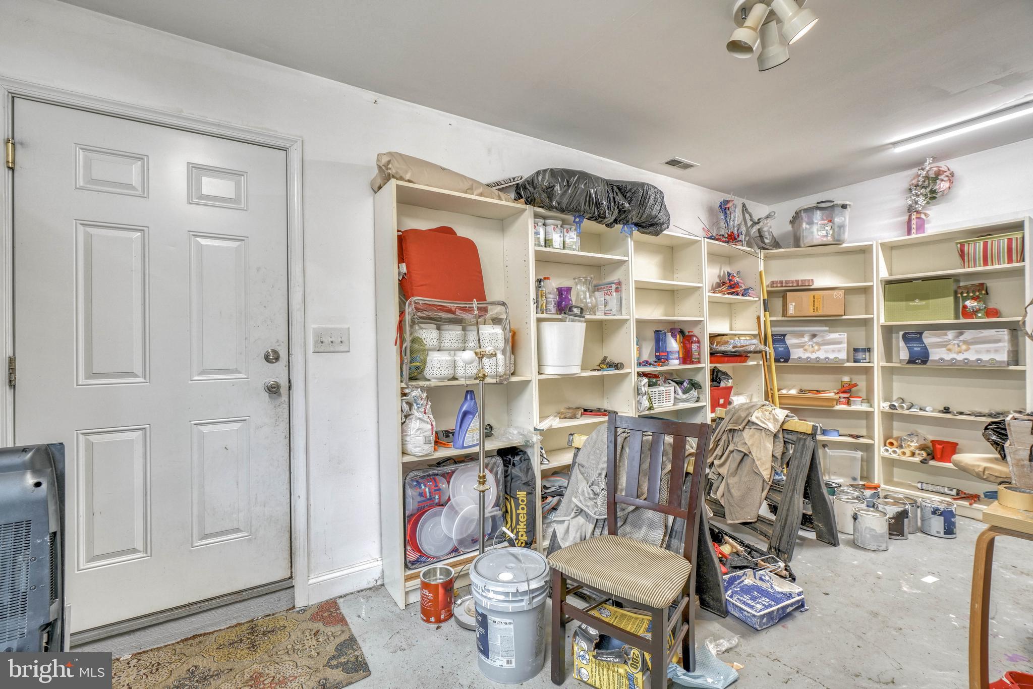 PHOENIX - Residential