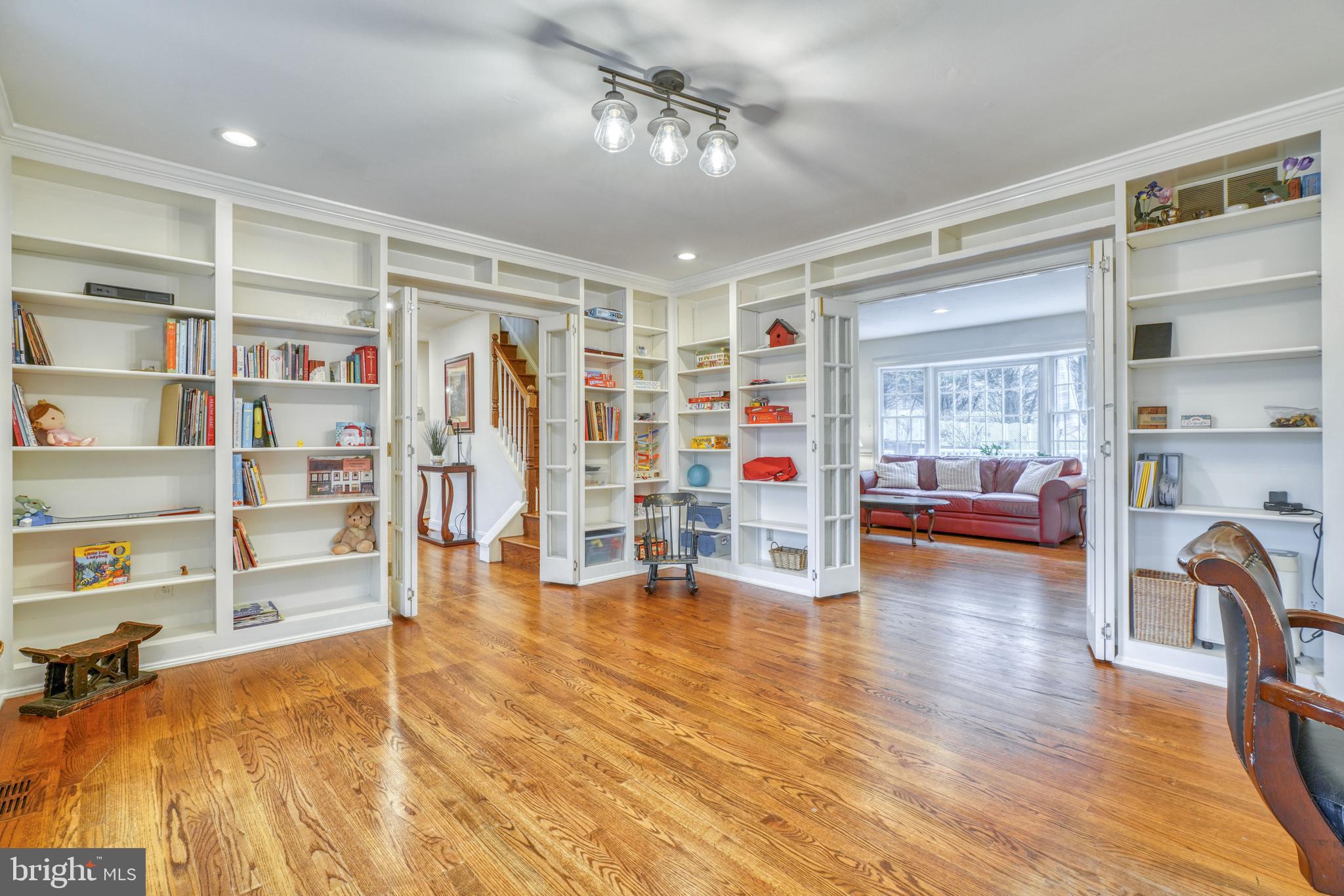 PHOENIX - Residential