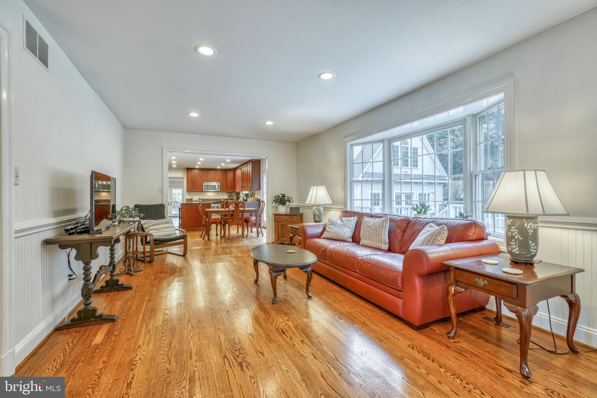 PHOENIX - Residential