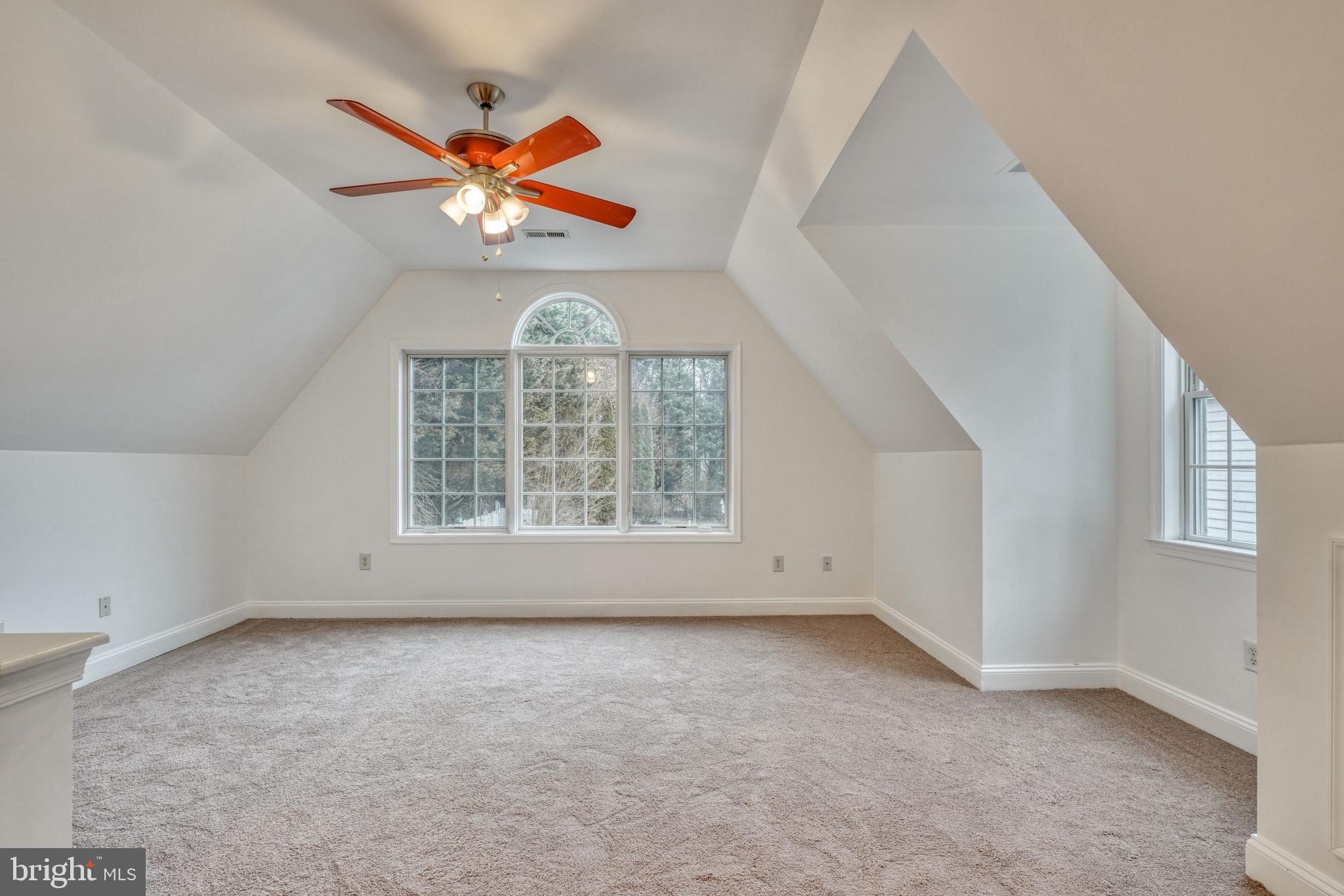 PHOENIX - Residential