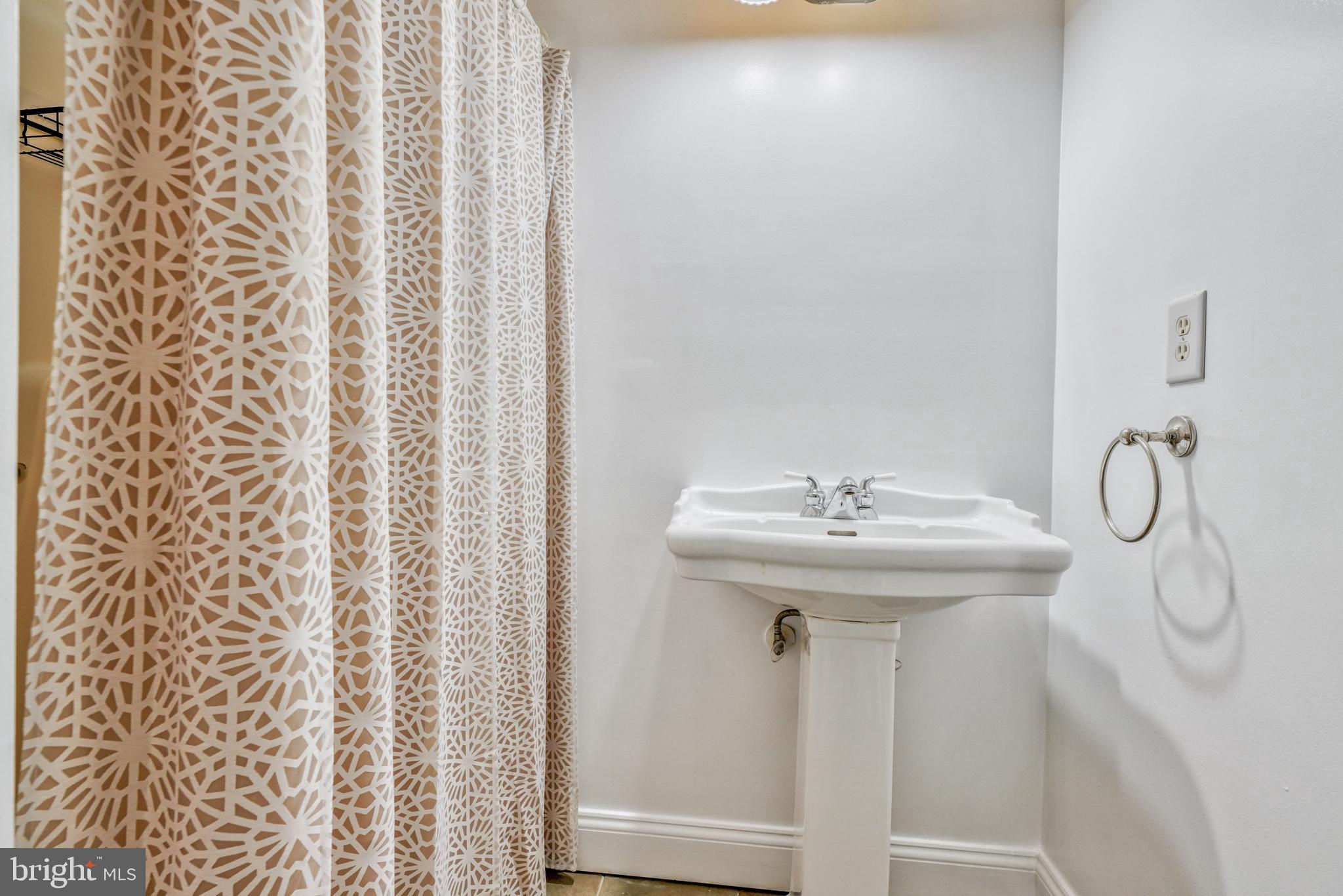 PHOENIX - Residential