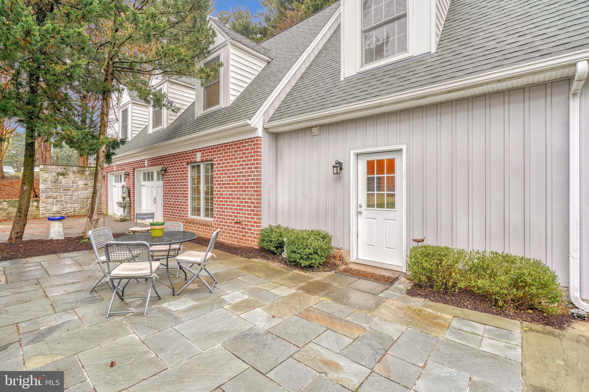 PHOENIX - Residential