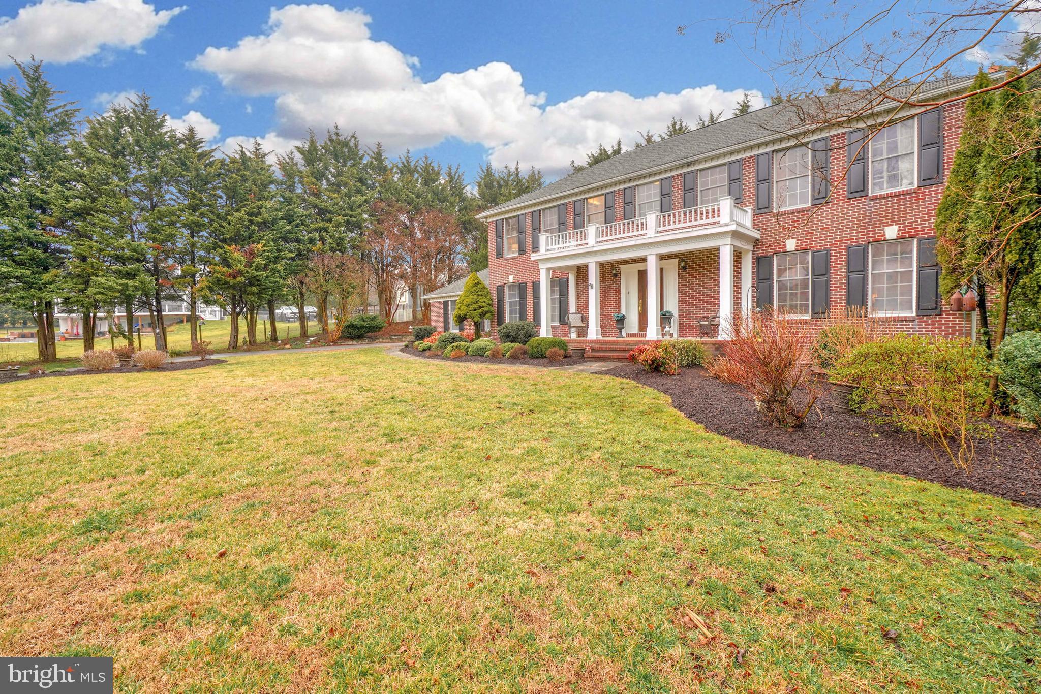 PHOENIX - Residential