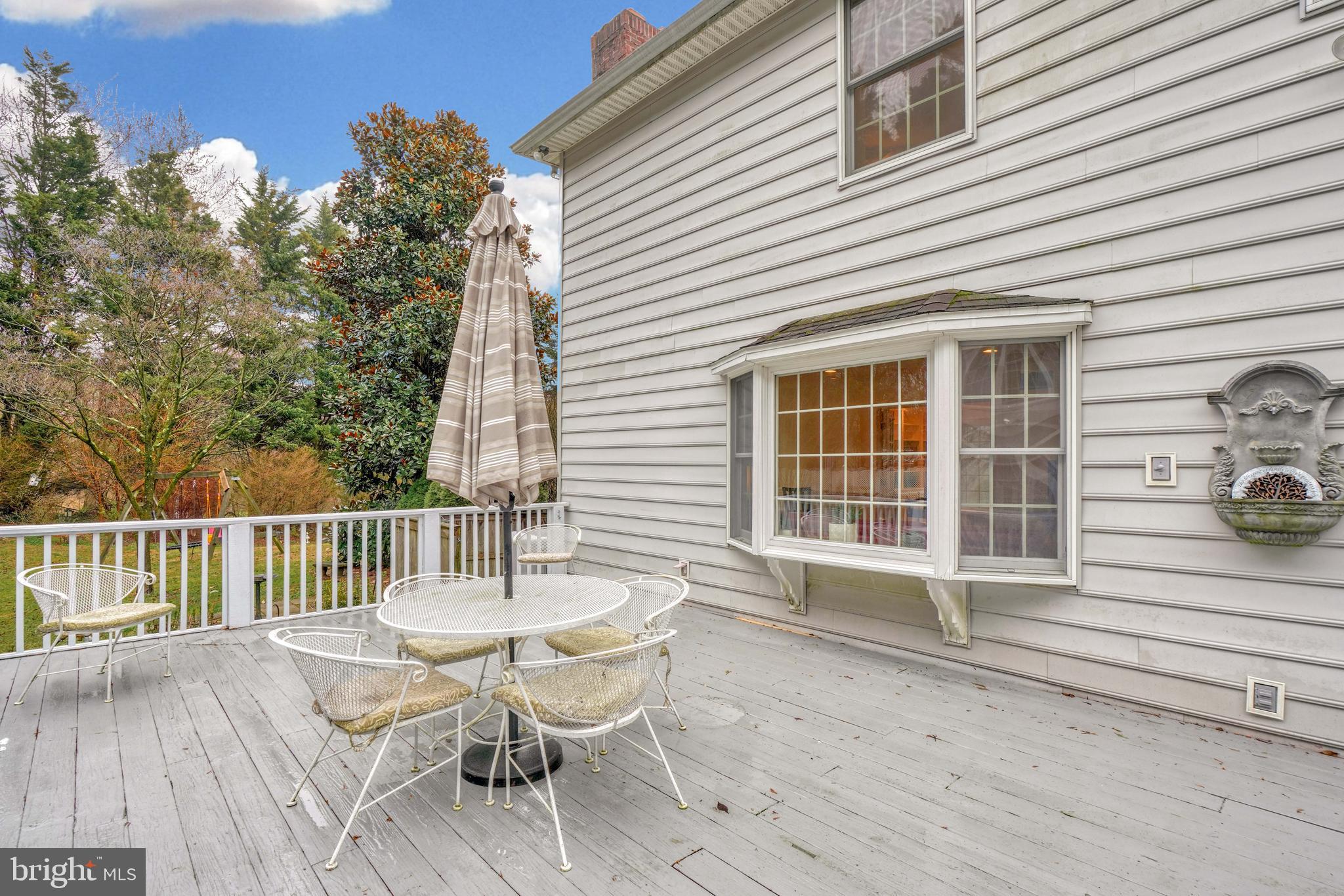 PHOENIX - Residential