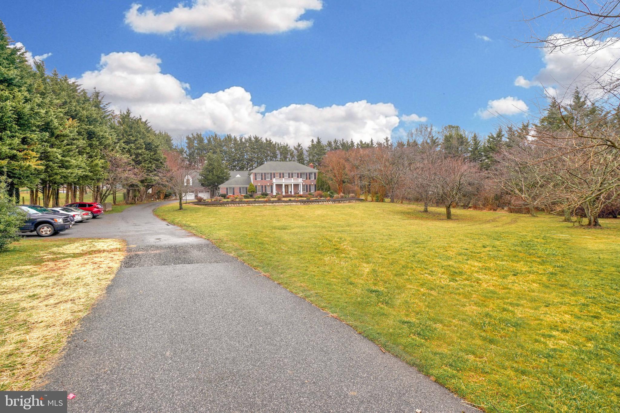 PHOENIX - Residential