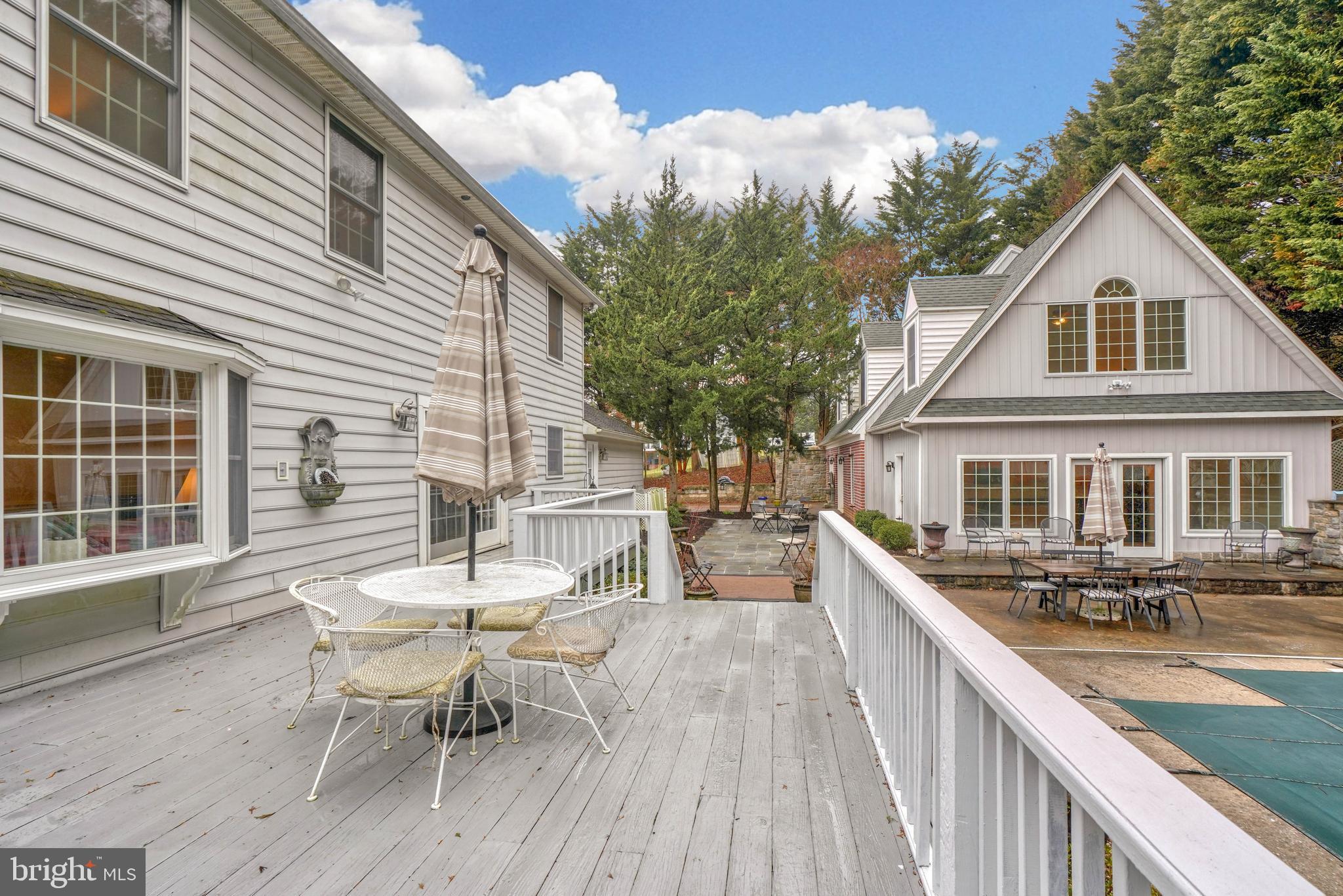 PHOENIX - Residential