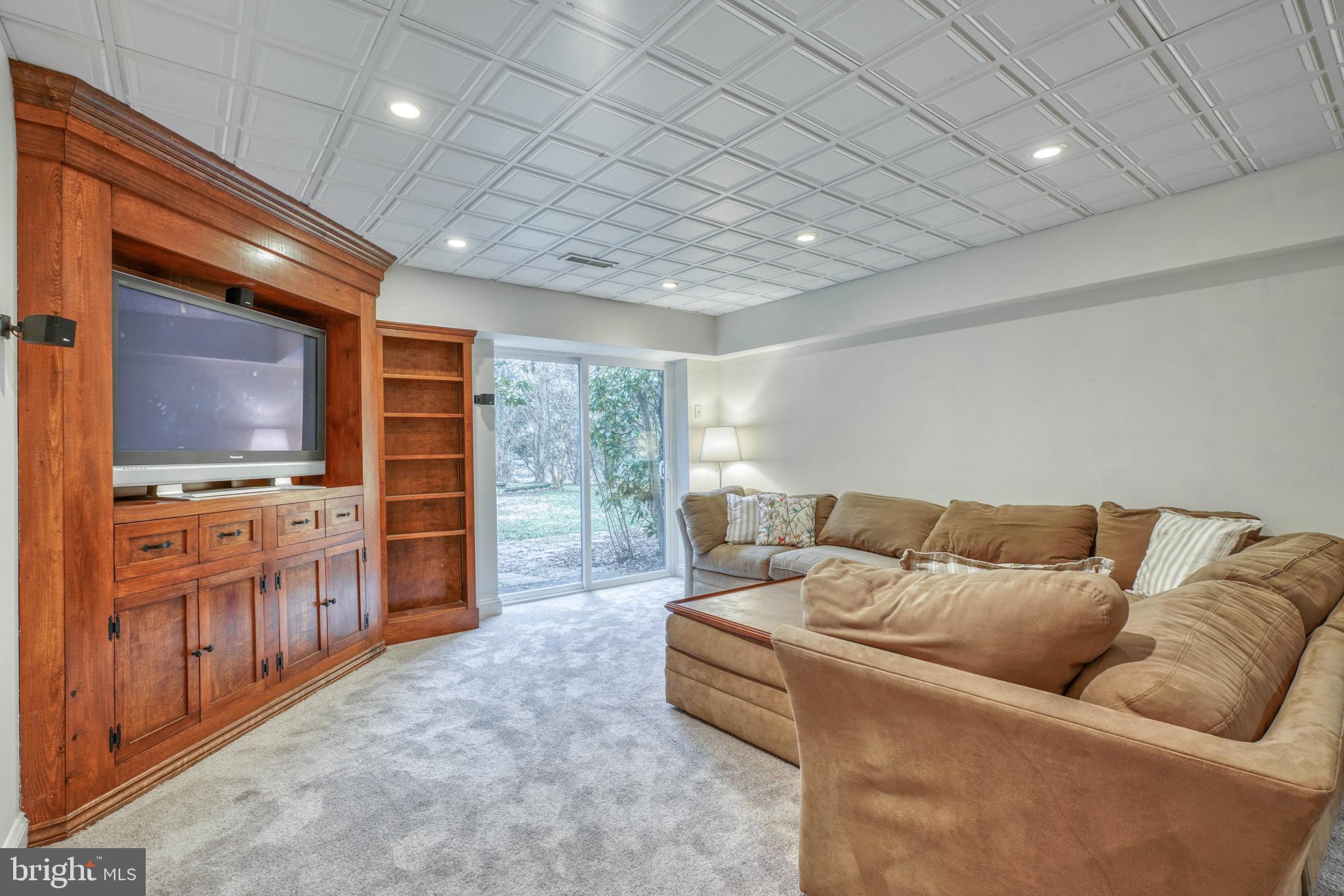 PHOENIX - Residential