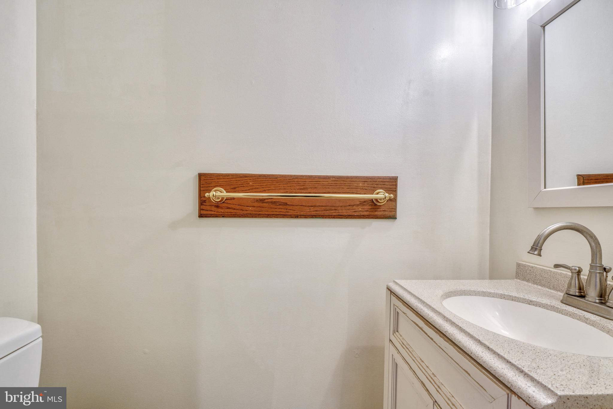 PHOENIX - Residential