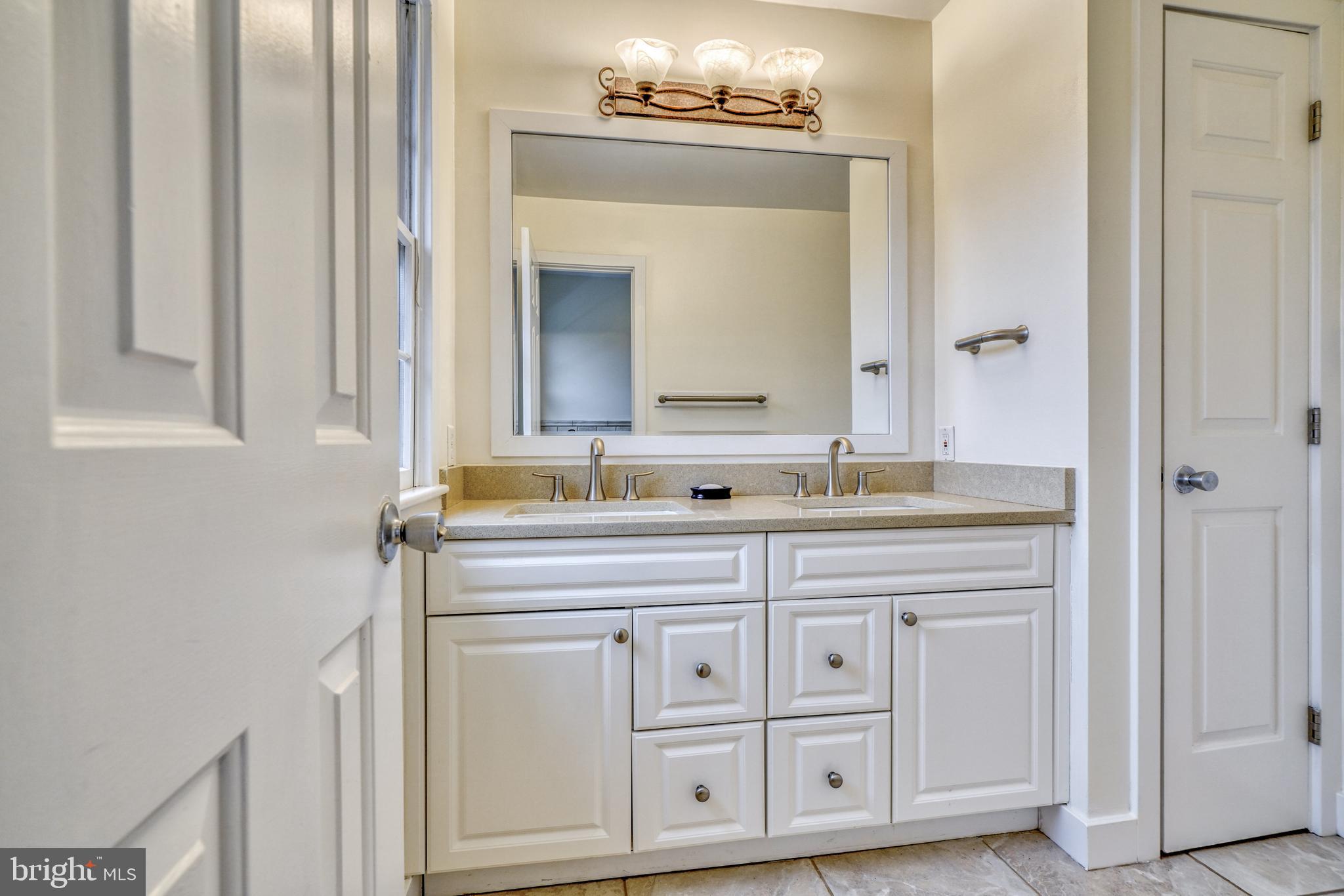 PHOENIX - Residential