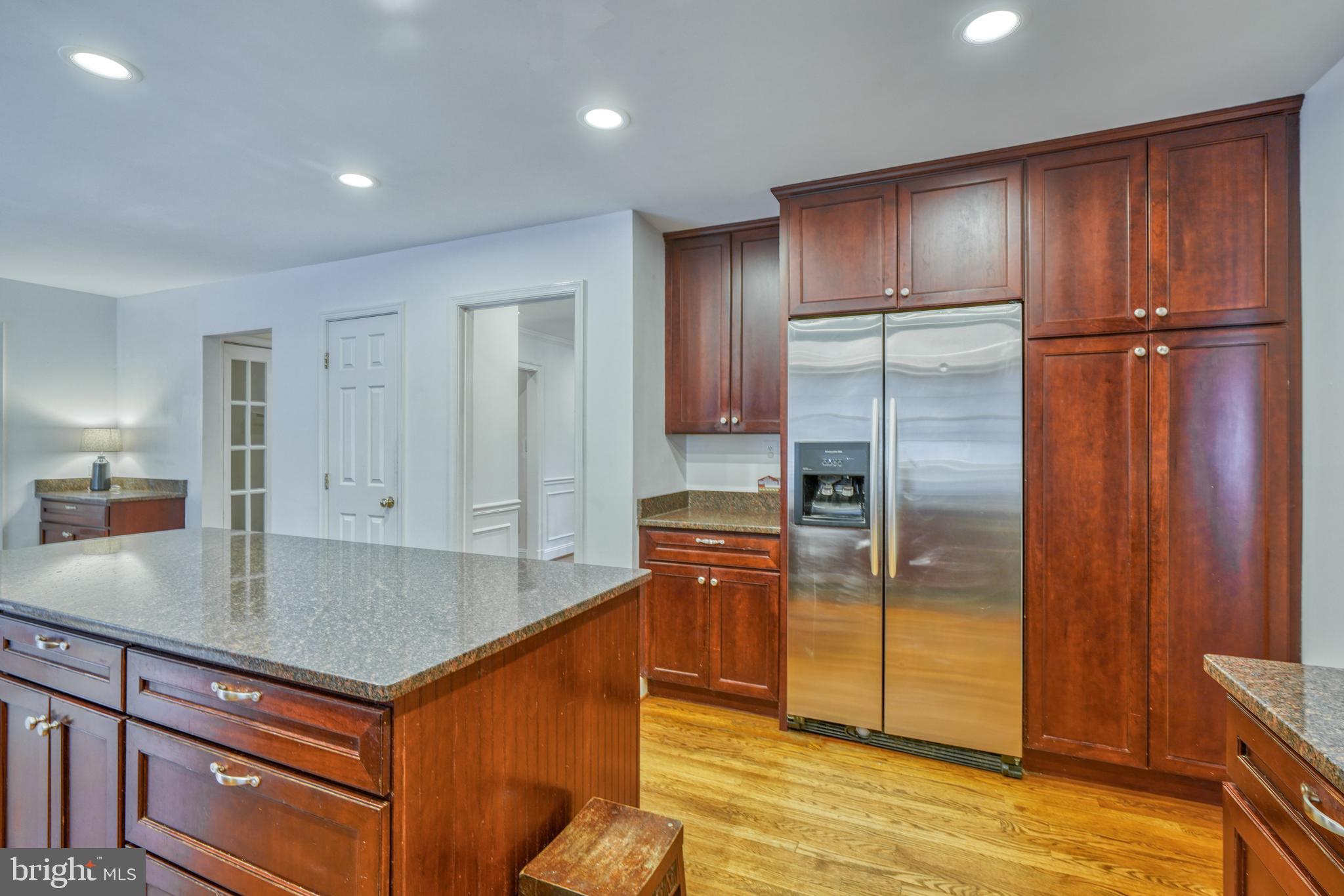 PHOENIX - Residential