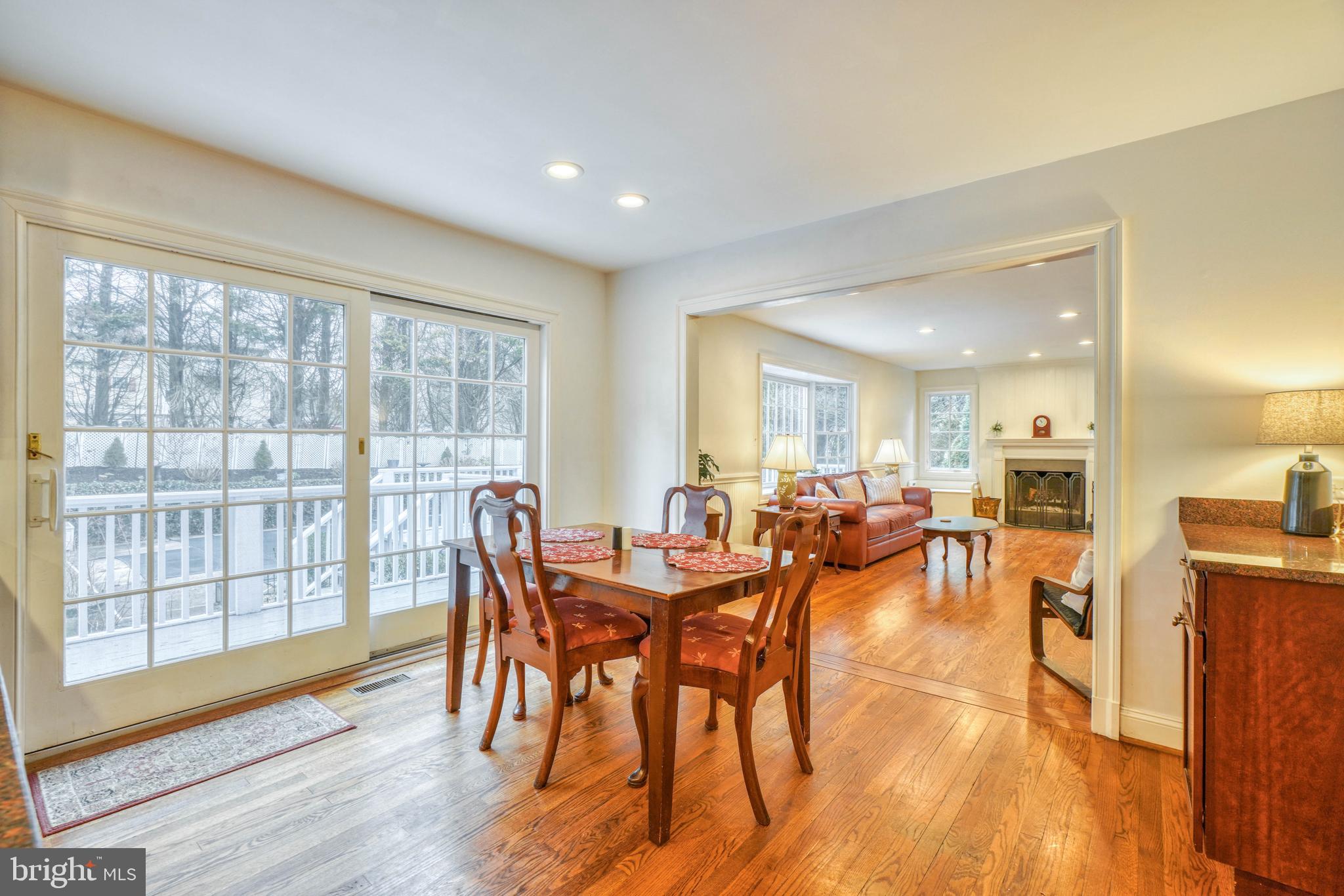 PHOENIX - Residential