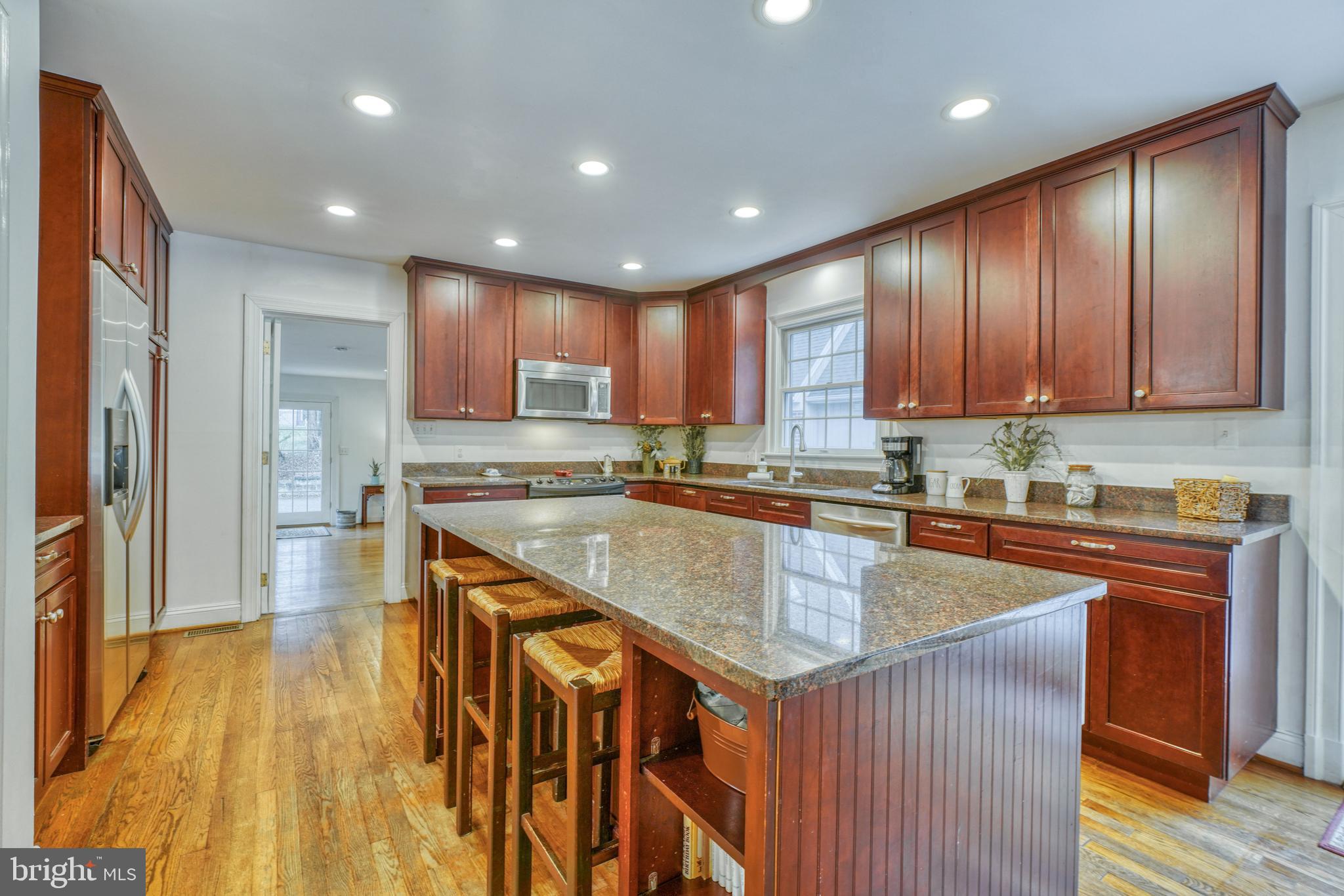 PHOENIX - Residential