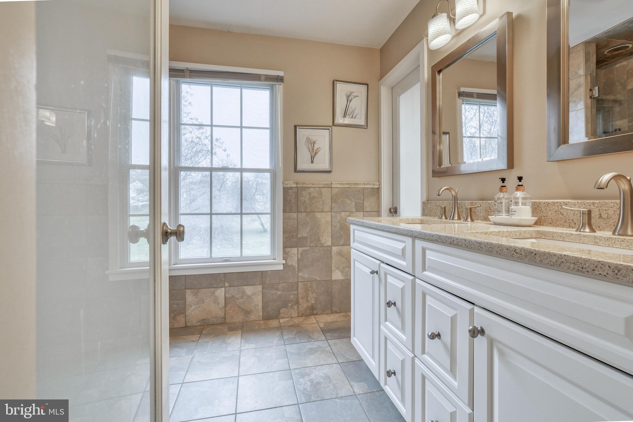 PHOENIX - Residential