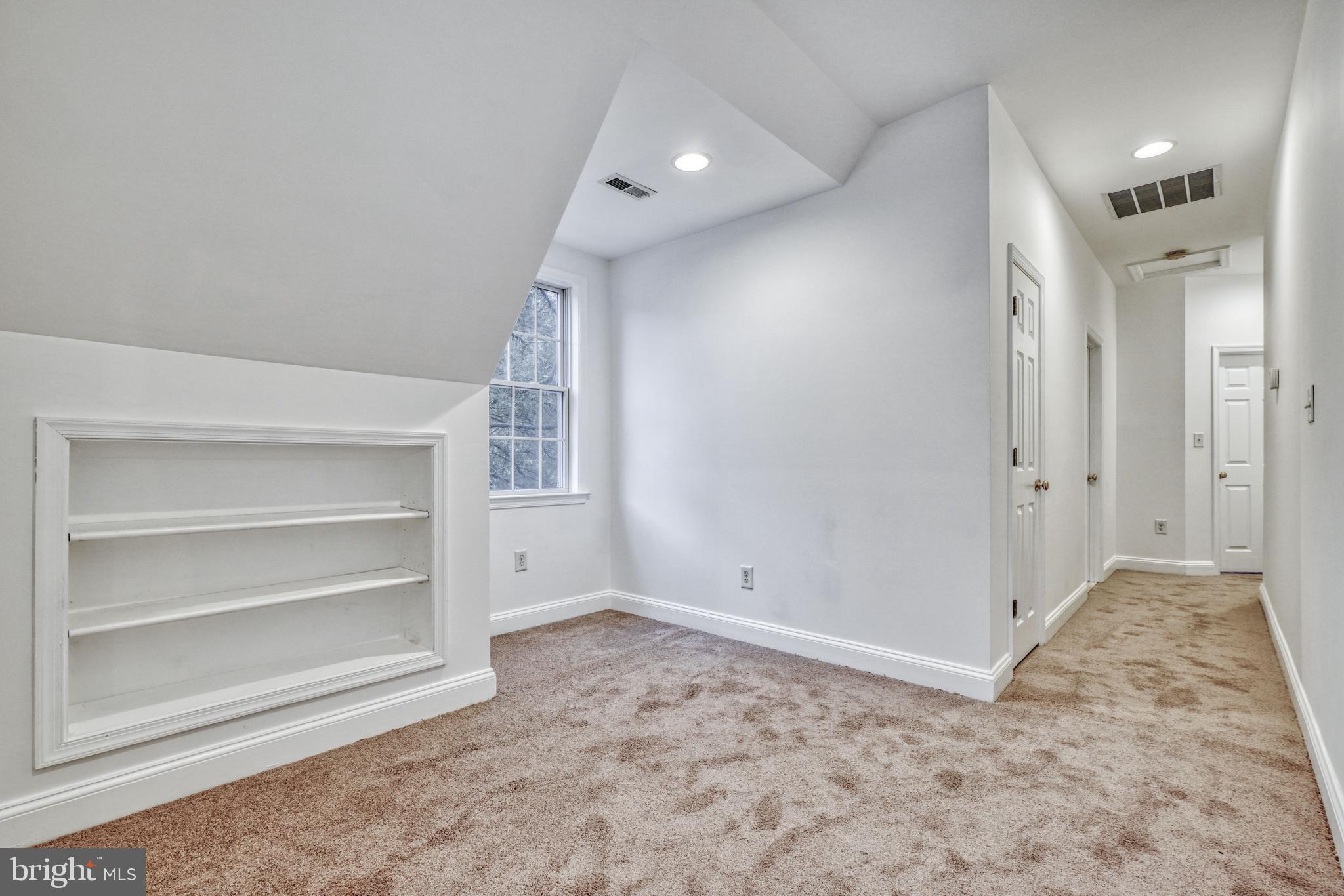 PHOENIX - Residential