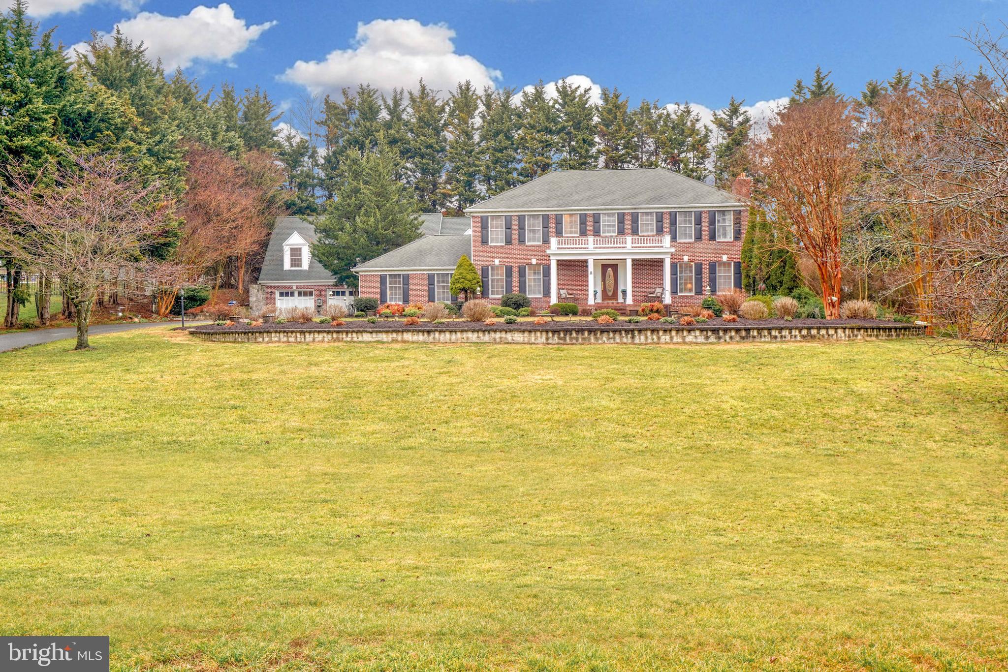 PHOENIX - Residential